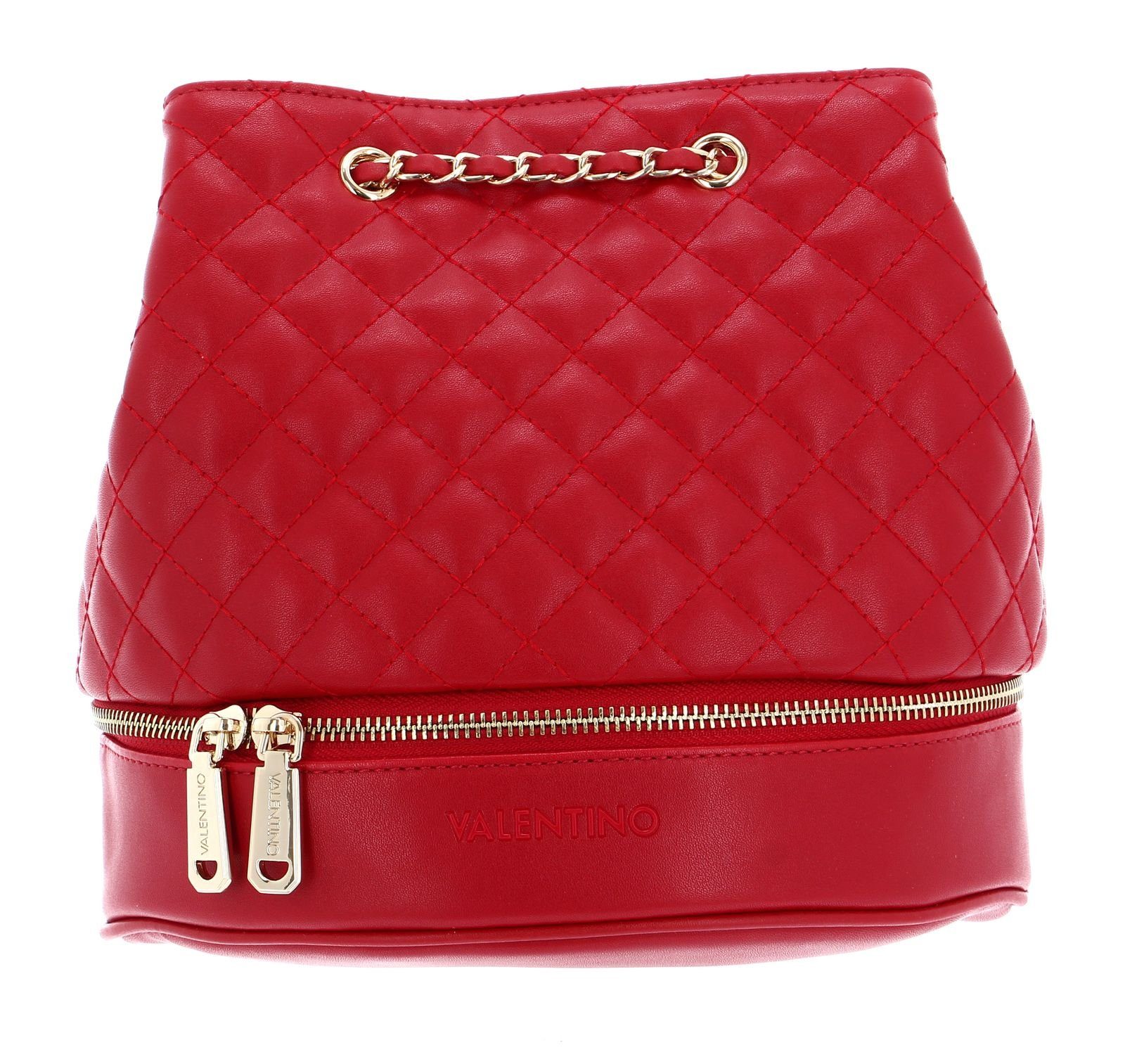 VALENTINO BAGS Rucksack Special Ross