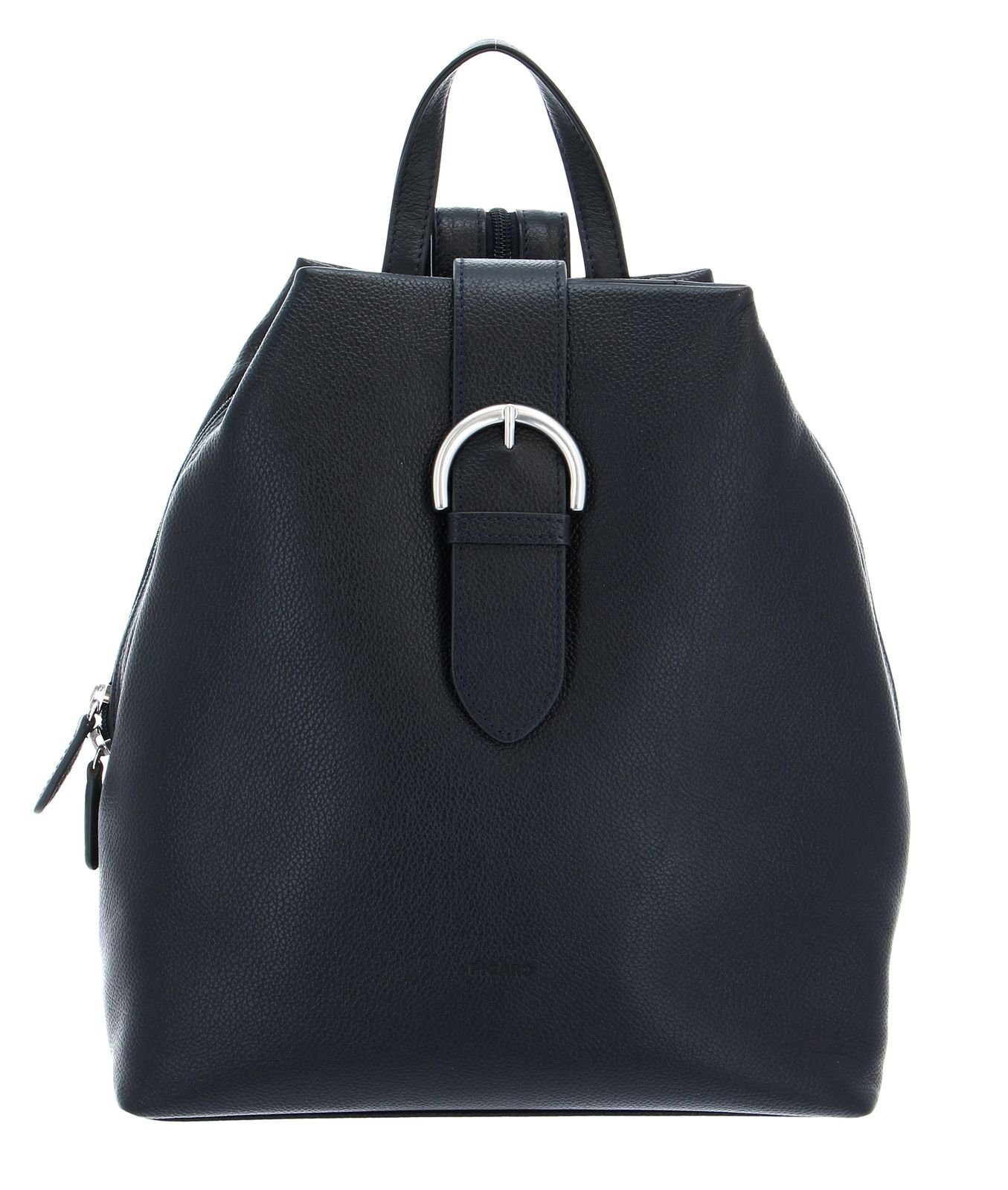 Picard Rucksack Luis günstig online kaufen
