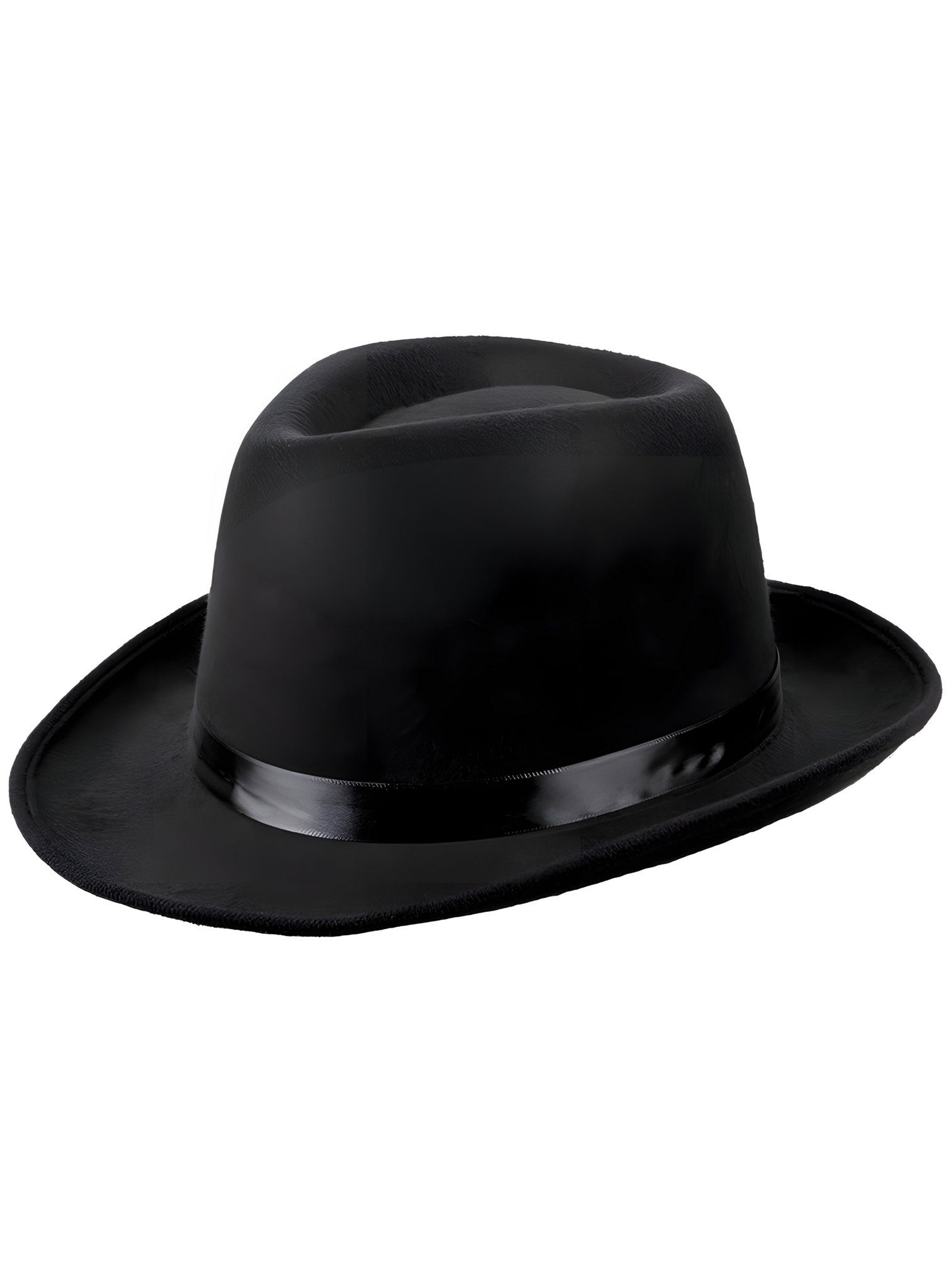 Boland Kostüm Fedora