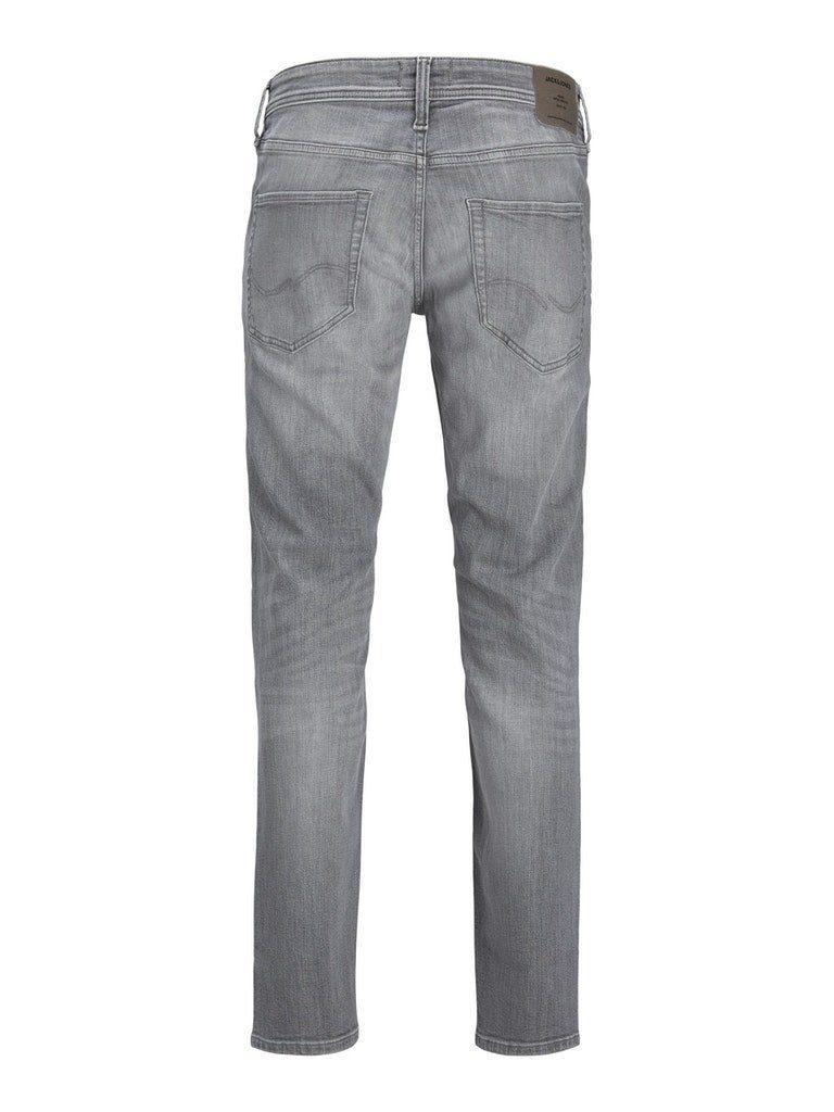 Jack & Jones Sporthose JJITIM JJORIGINAL CJ 787 NOOS