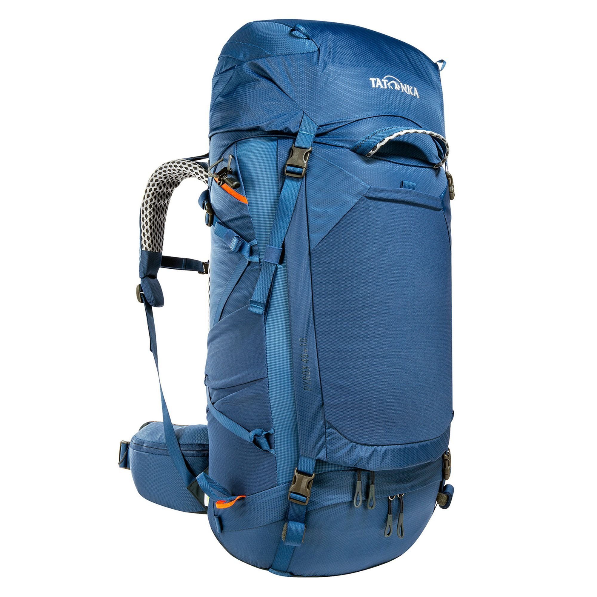 TATONKA® Sportrucksack Pyrox, Polyamid