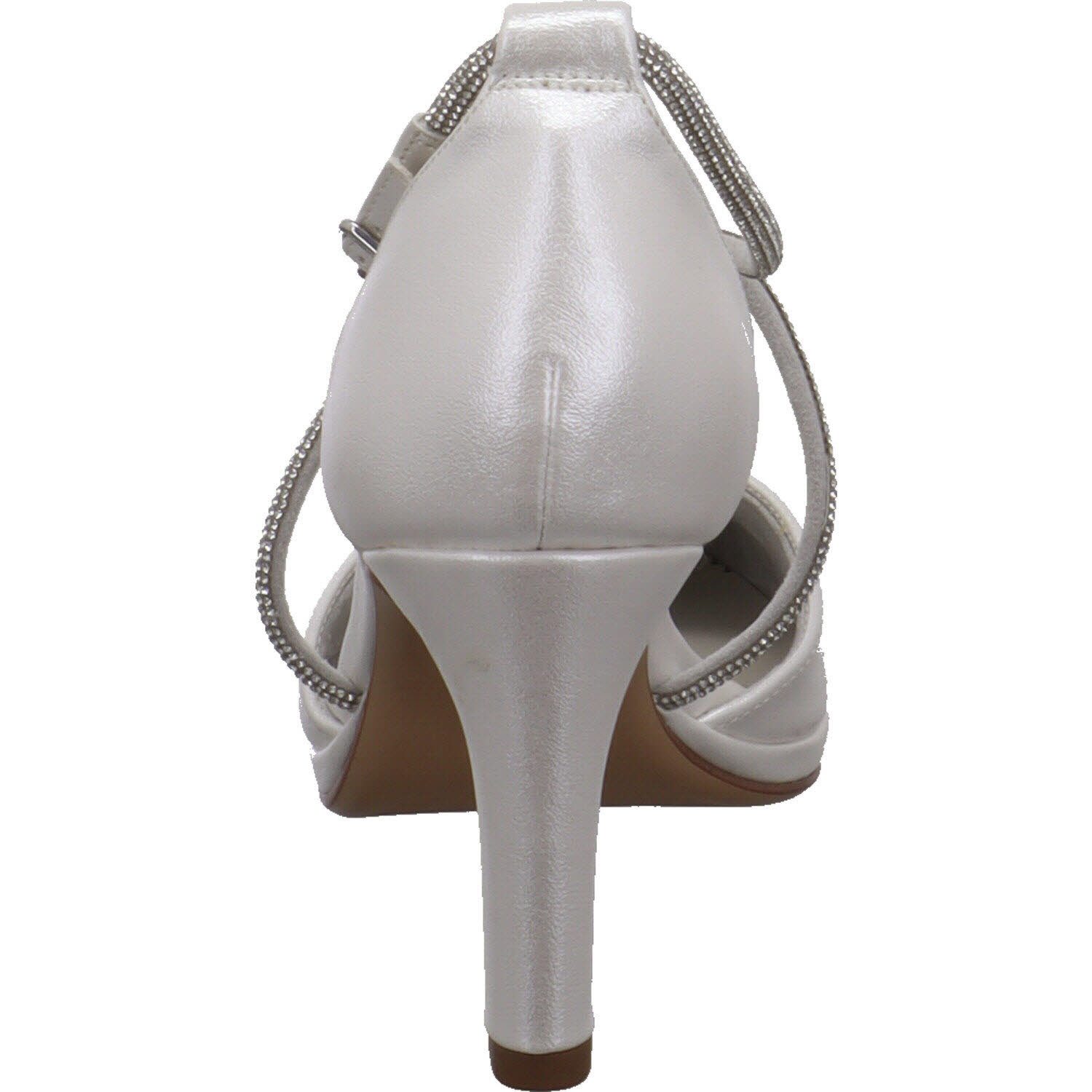 Tamaris Pumps