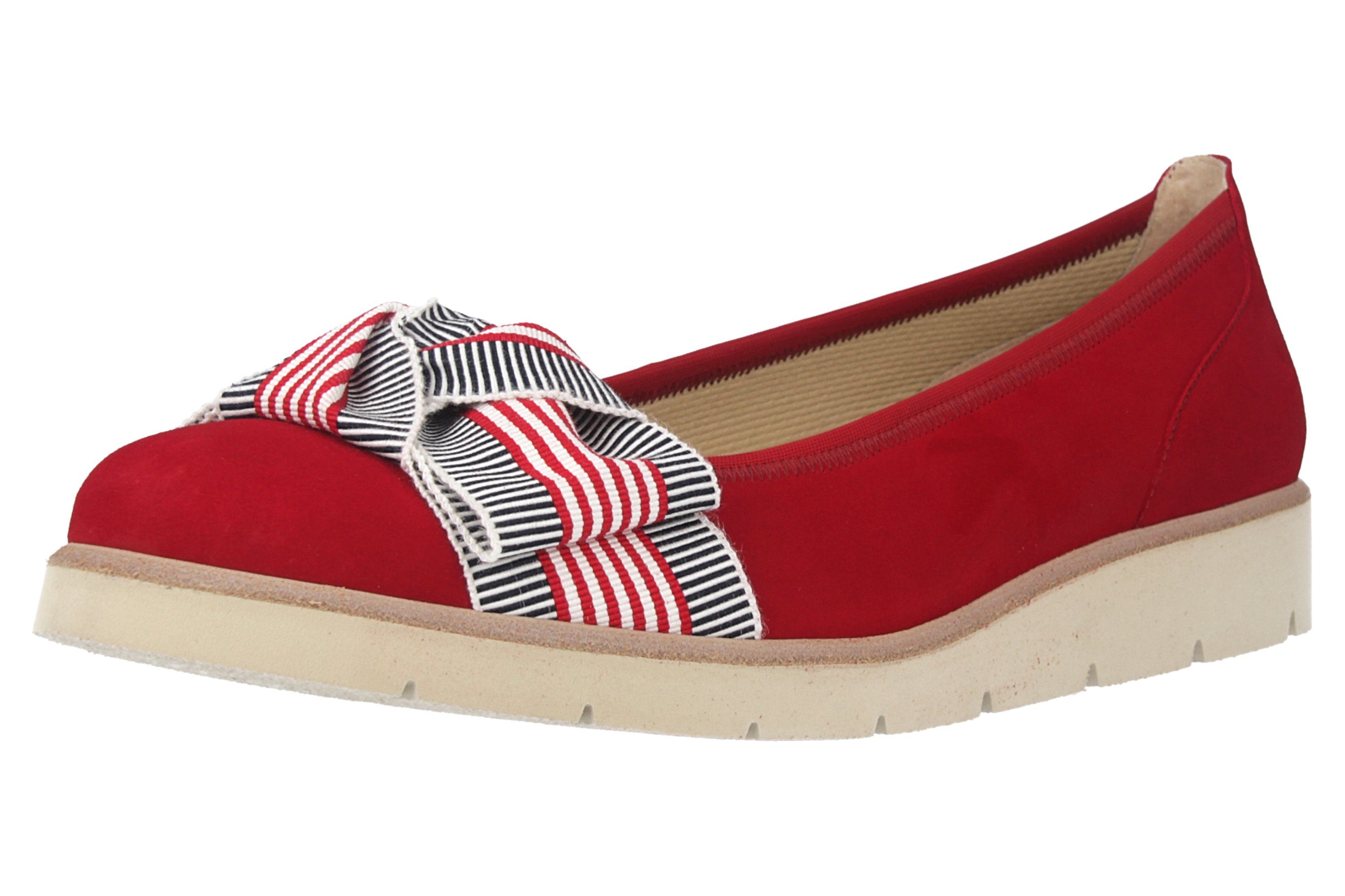 Gabor 44.141.15 Ballerina