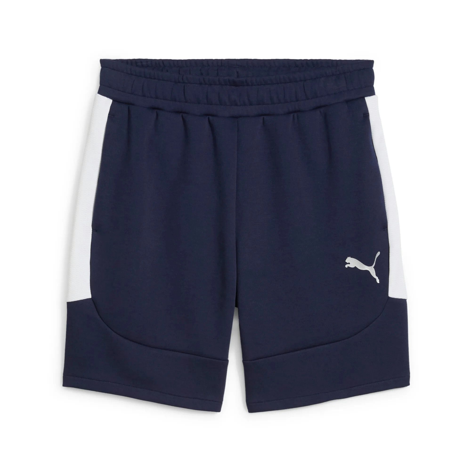 PUMA Trainingsshorts Puma Herren Short teamEVOSTRIPE günstig online kaufen