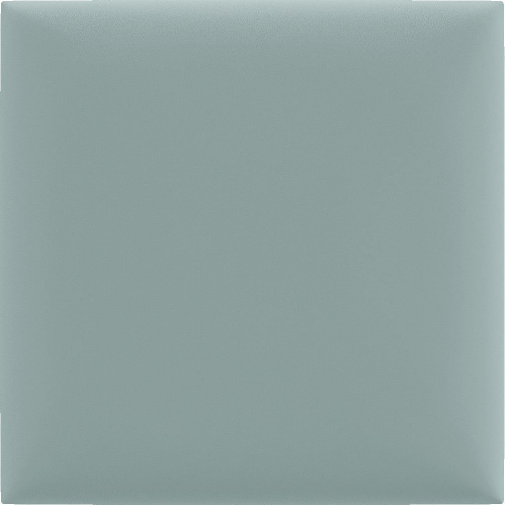 Stegu Wandpaneel Stegu Wandpaneel Puffin Print Kids 30 x 30 cm