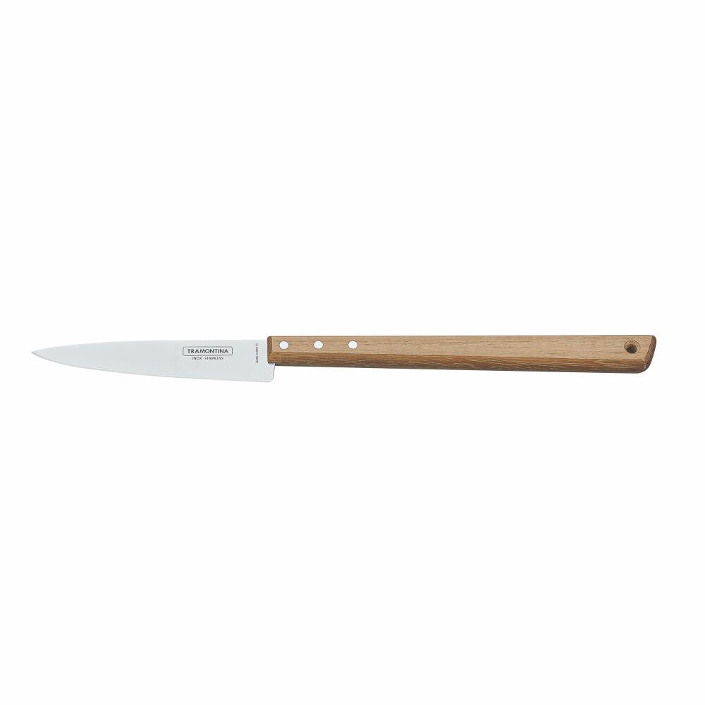 Tramontina Fleischmesser CHURRASCO 46 cm