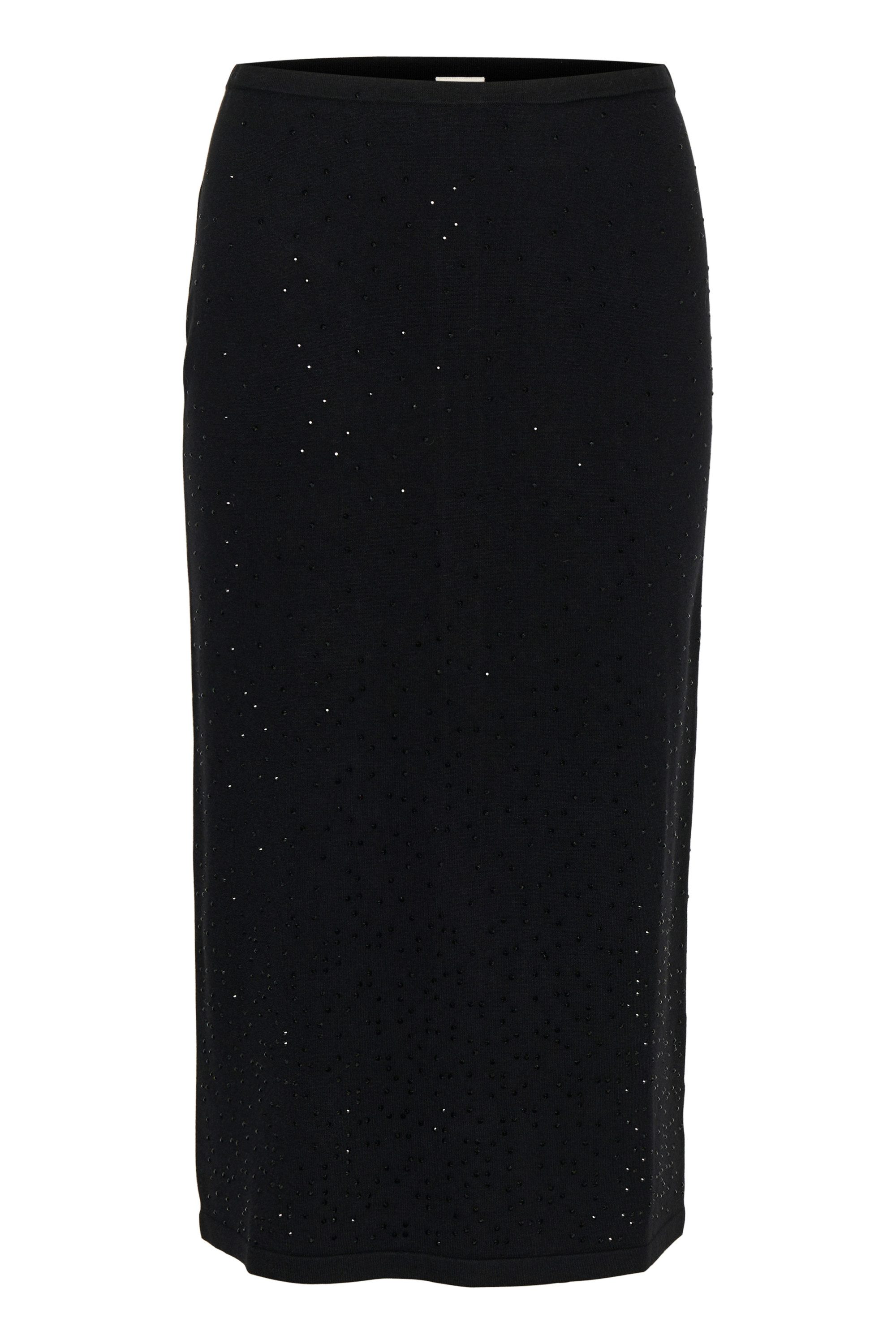 Part Two Strickrock Rock MiePW