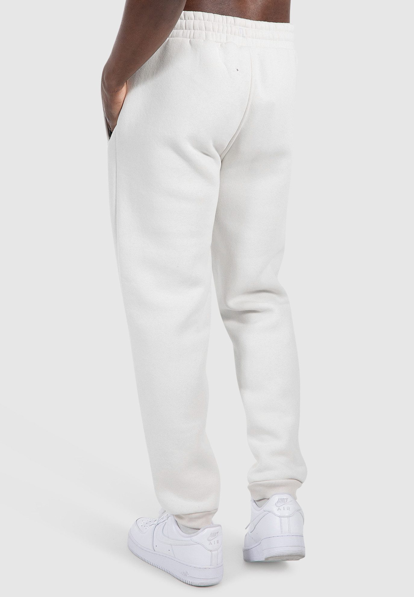 Smilodox Jogginghose Levio, Bequeme Trainingshose mit günstig online kaufen