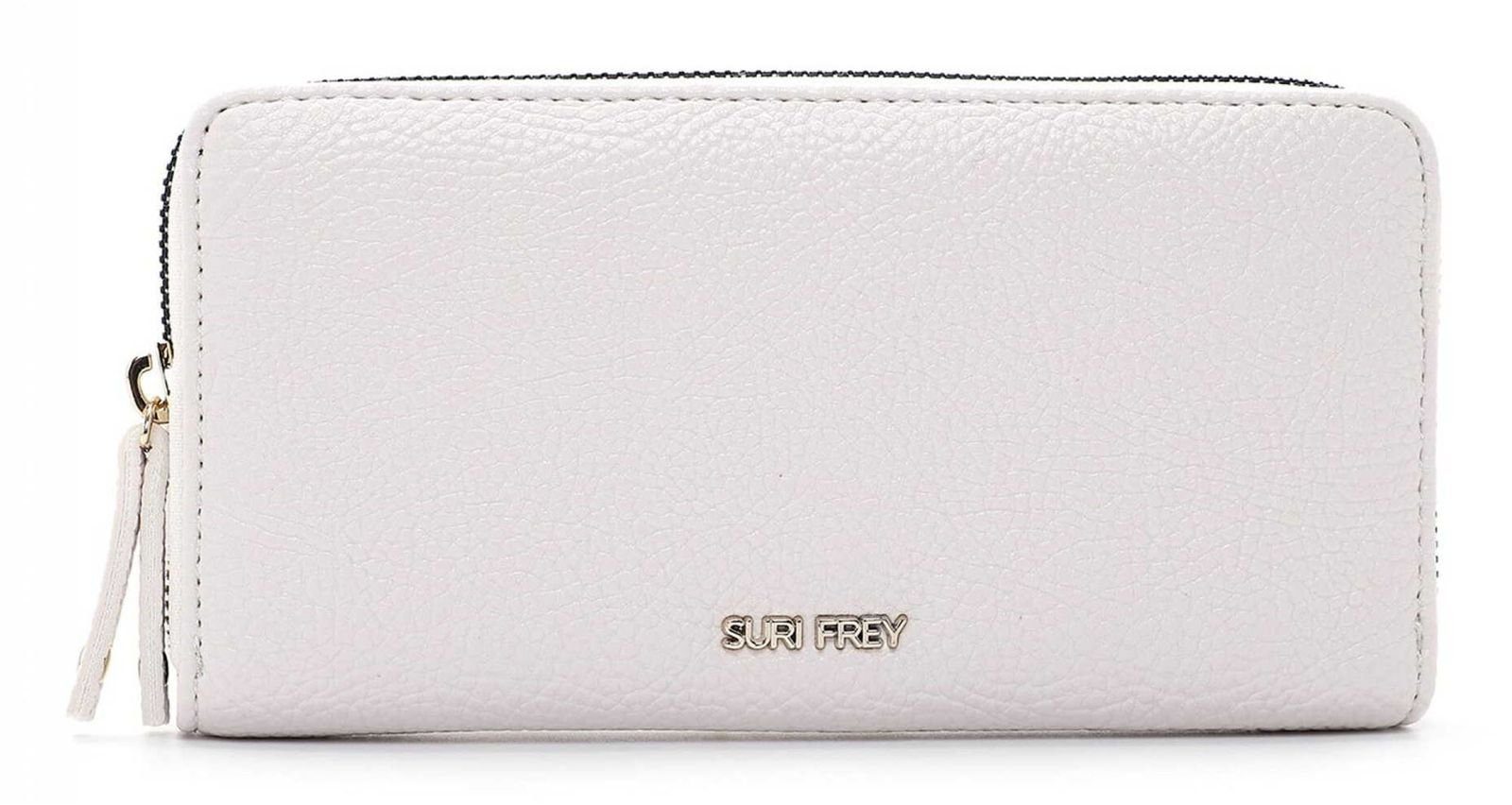 SURI FREY Geldbörse Candy günstig online kaufen