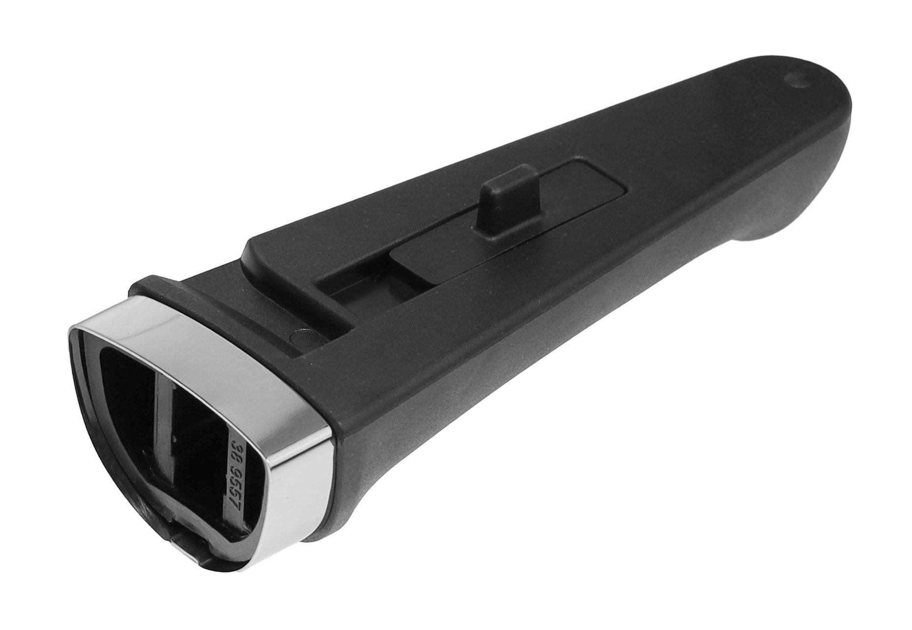 WMF Griff WMF SS-1530001562 Griff für Schnellkochtopf (siehe Beschreibung)