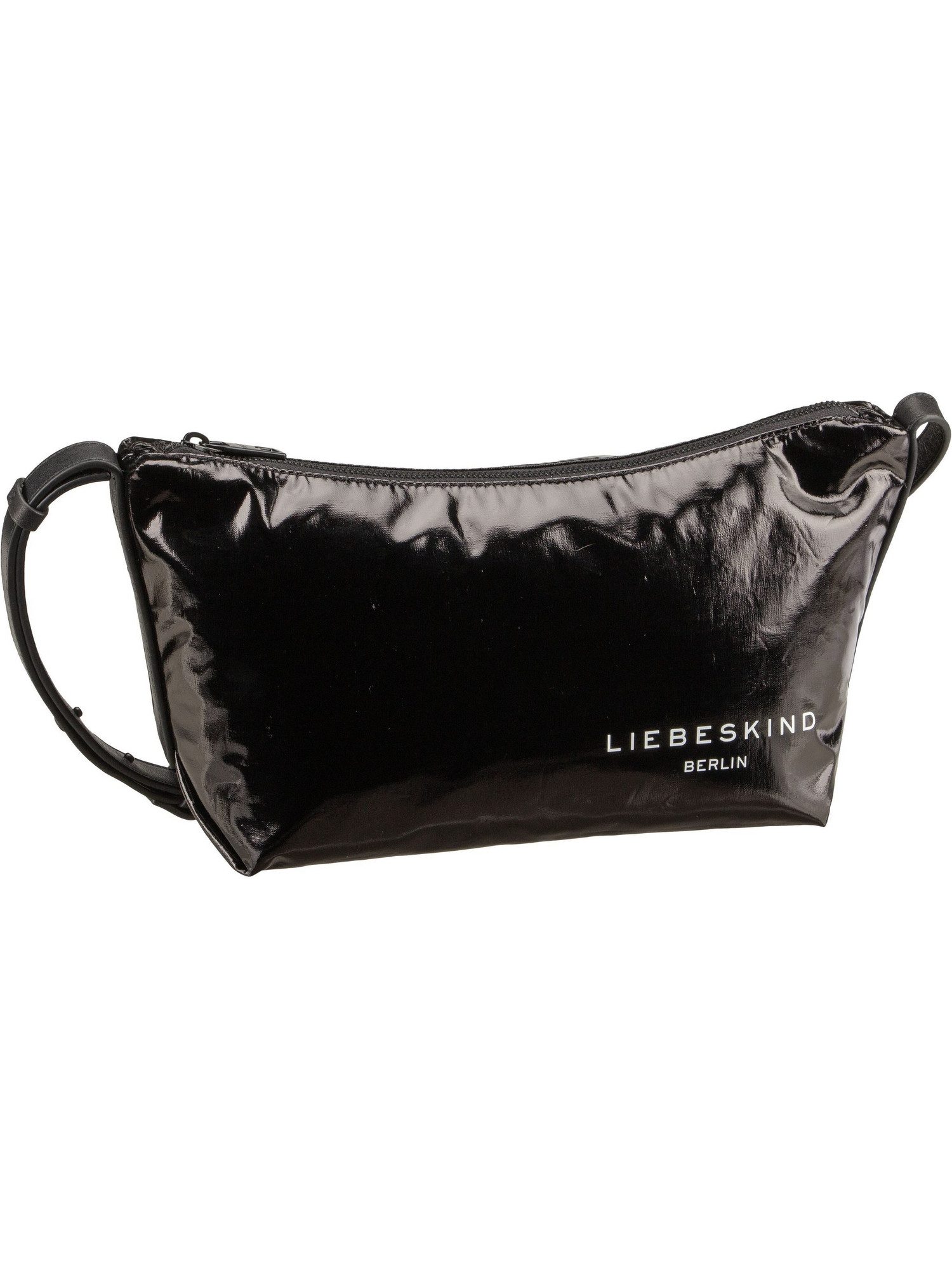 Liebeskind Berlin Rucksack Elvira CB M Rain günstig online kaufen