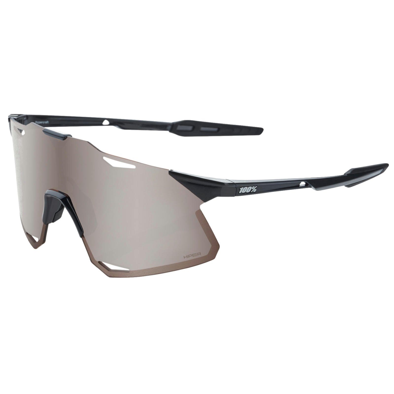 100% Sonnenbrille
