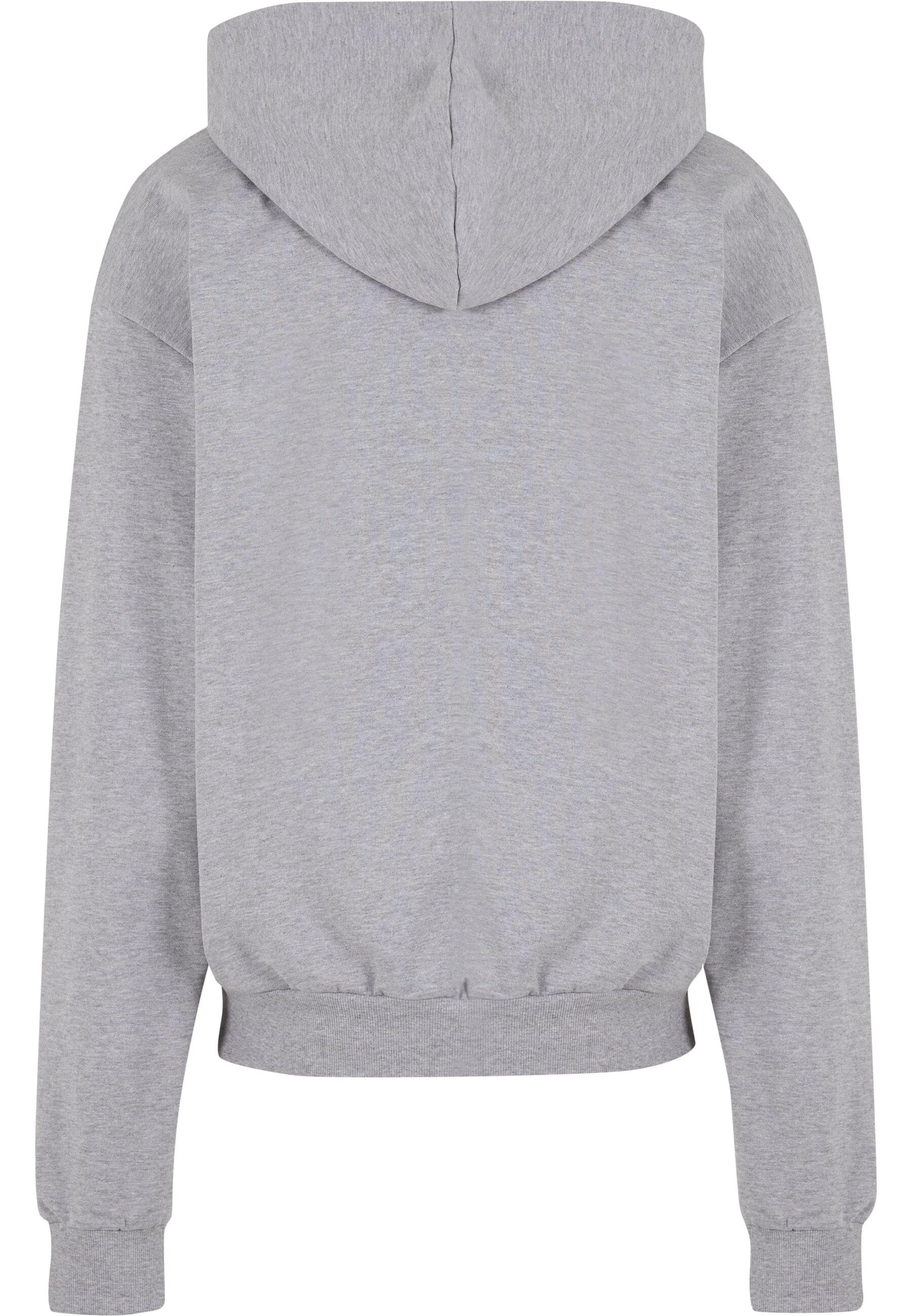 Starter Black Label Kapuzensweatshirt "Starter Black Label Herren Starter E günstig online kaufen