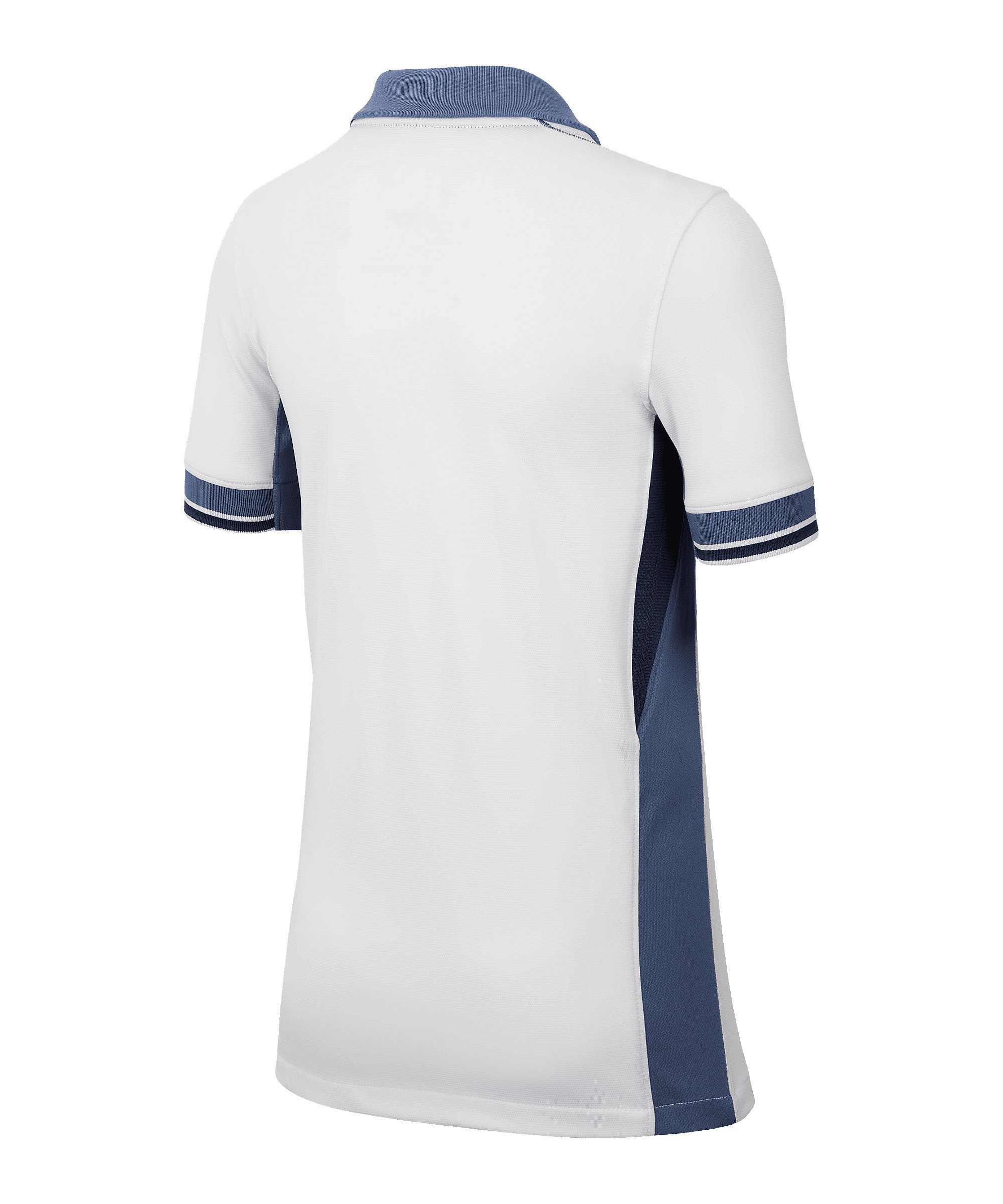Nike Fußballtrikot Nike Performance Champions League