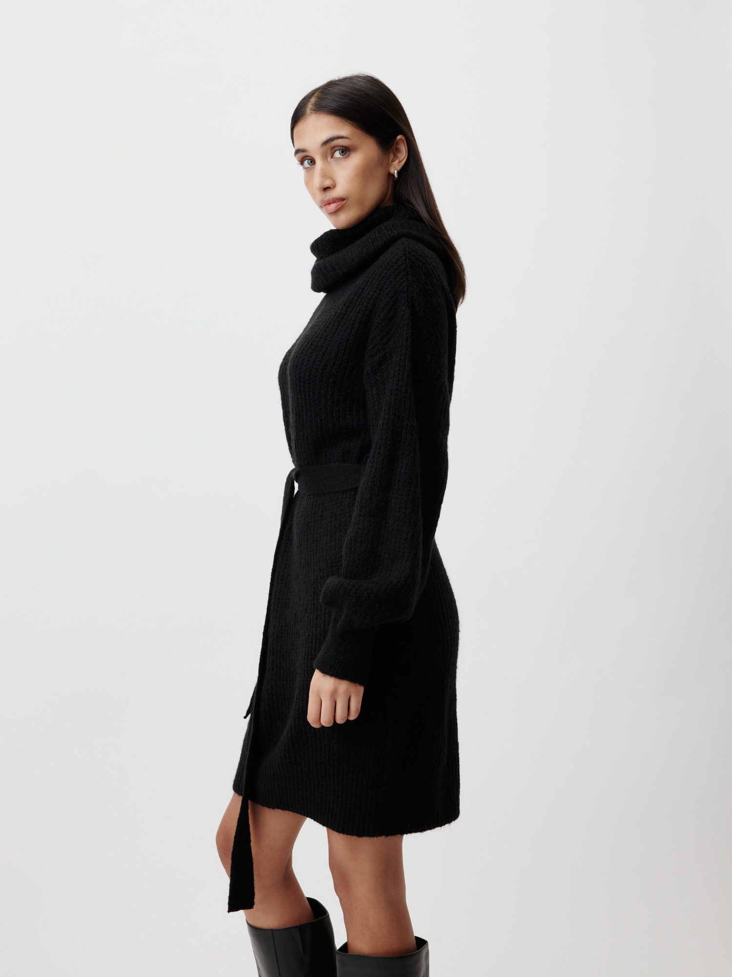 LeGer Strickkleid Colleen, LeGer by Lena Gercke
