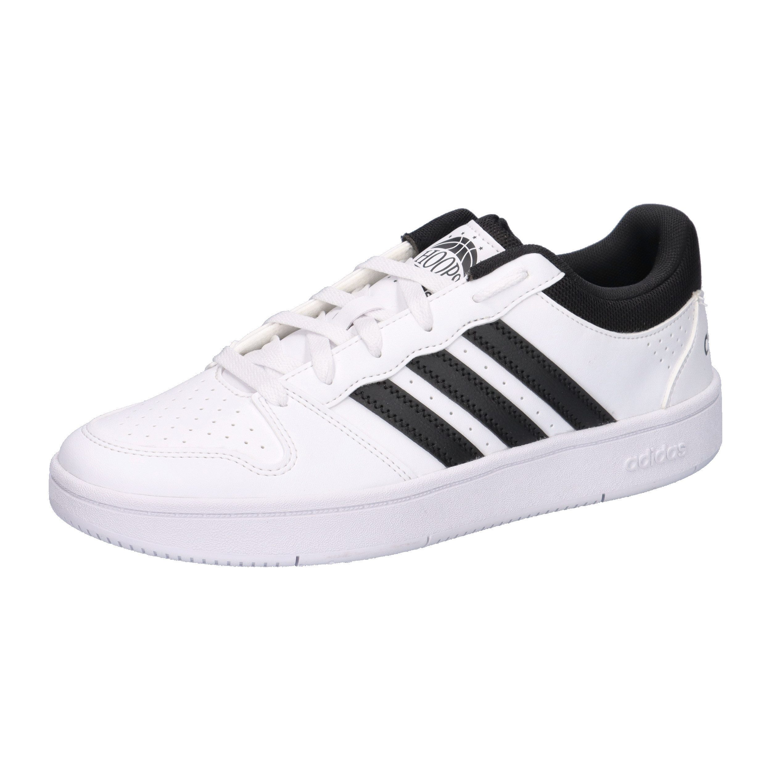 adidas Performance adidias Herren Sneaker Hoops Classic KI1050 Sneaker. € 69,72