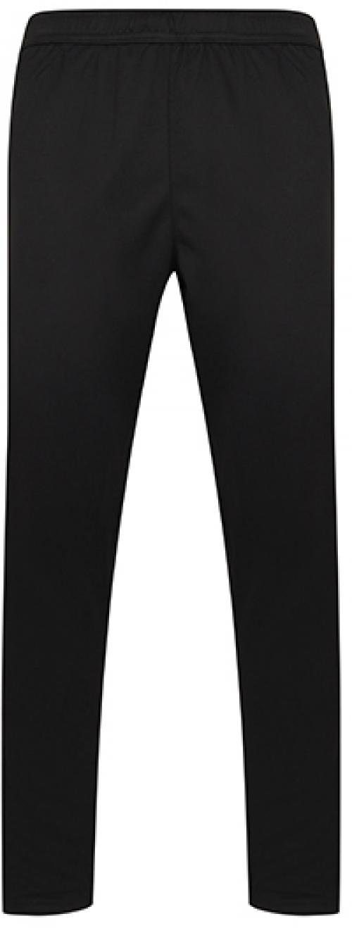 Finden+Hales Trainingshose Herren Knitted Tracksuit Pants günstig online kaufen