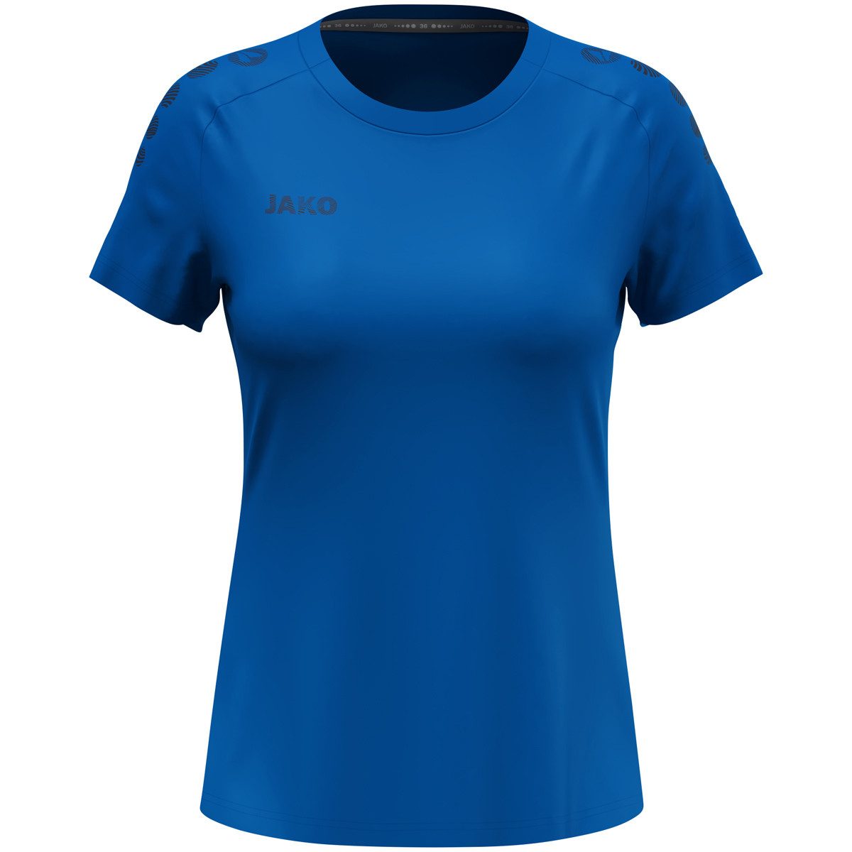 Jako Funktionsshirt 6176D T-Shirt Light Flow Damen günstig online kaufen