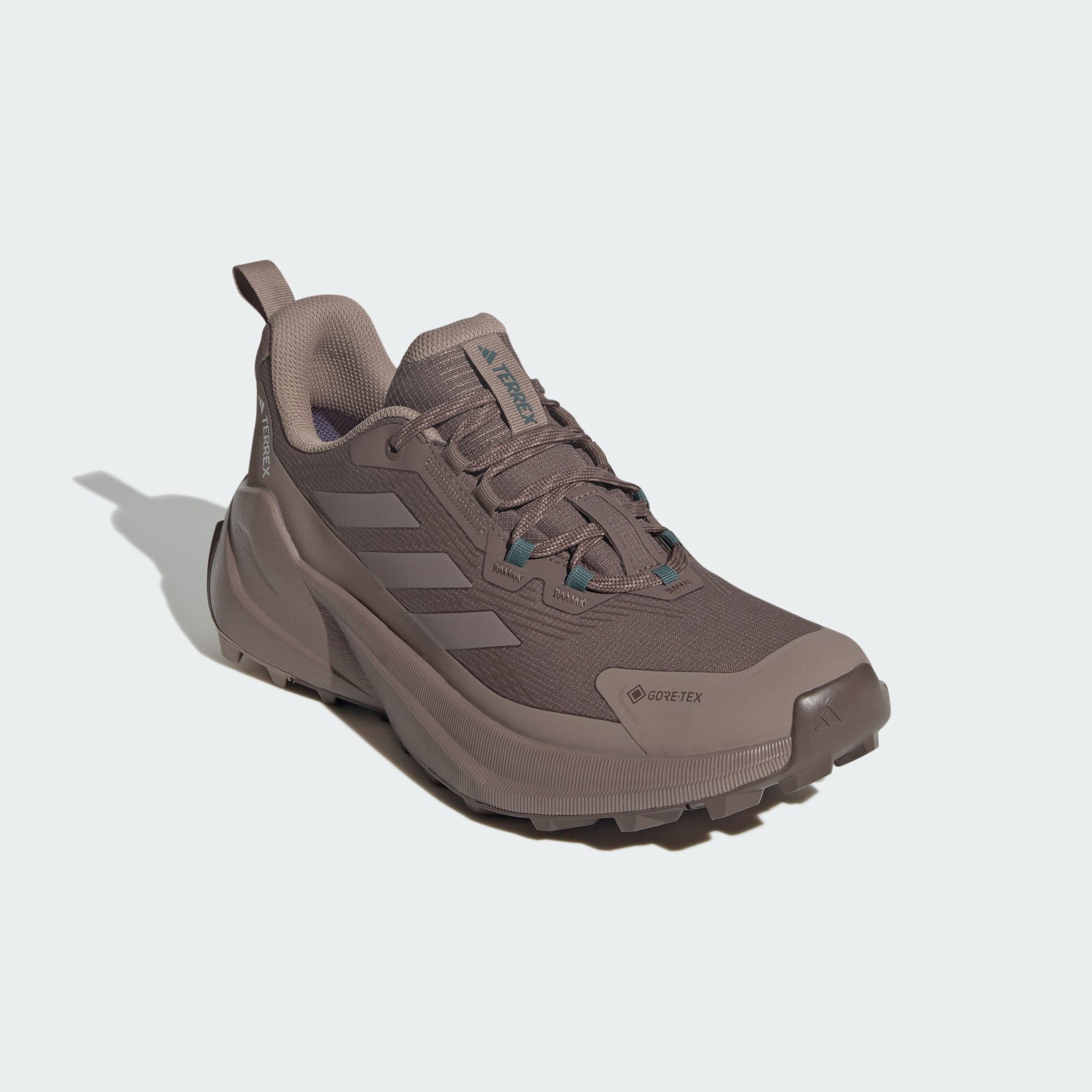 adidas TERREX TERREX TRAILMAKER 2.0 GORE-TEX WANDERSCHUH Wanderstiefel (1-t günstig online kaufen