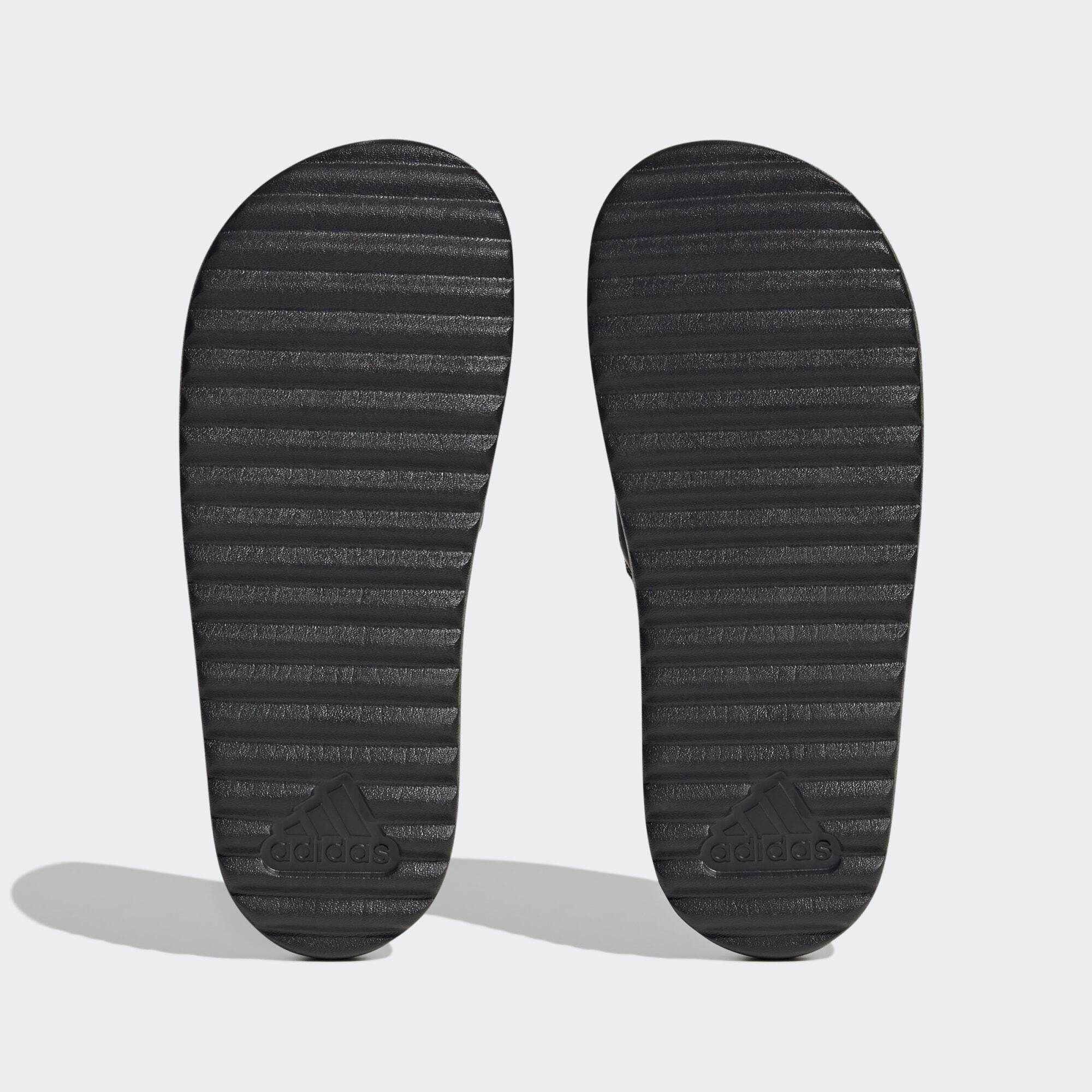 adidas Sportswear PLATFORM ADILETTE Badepantolette