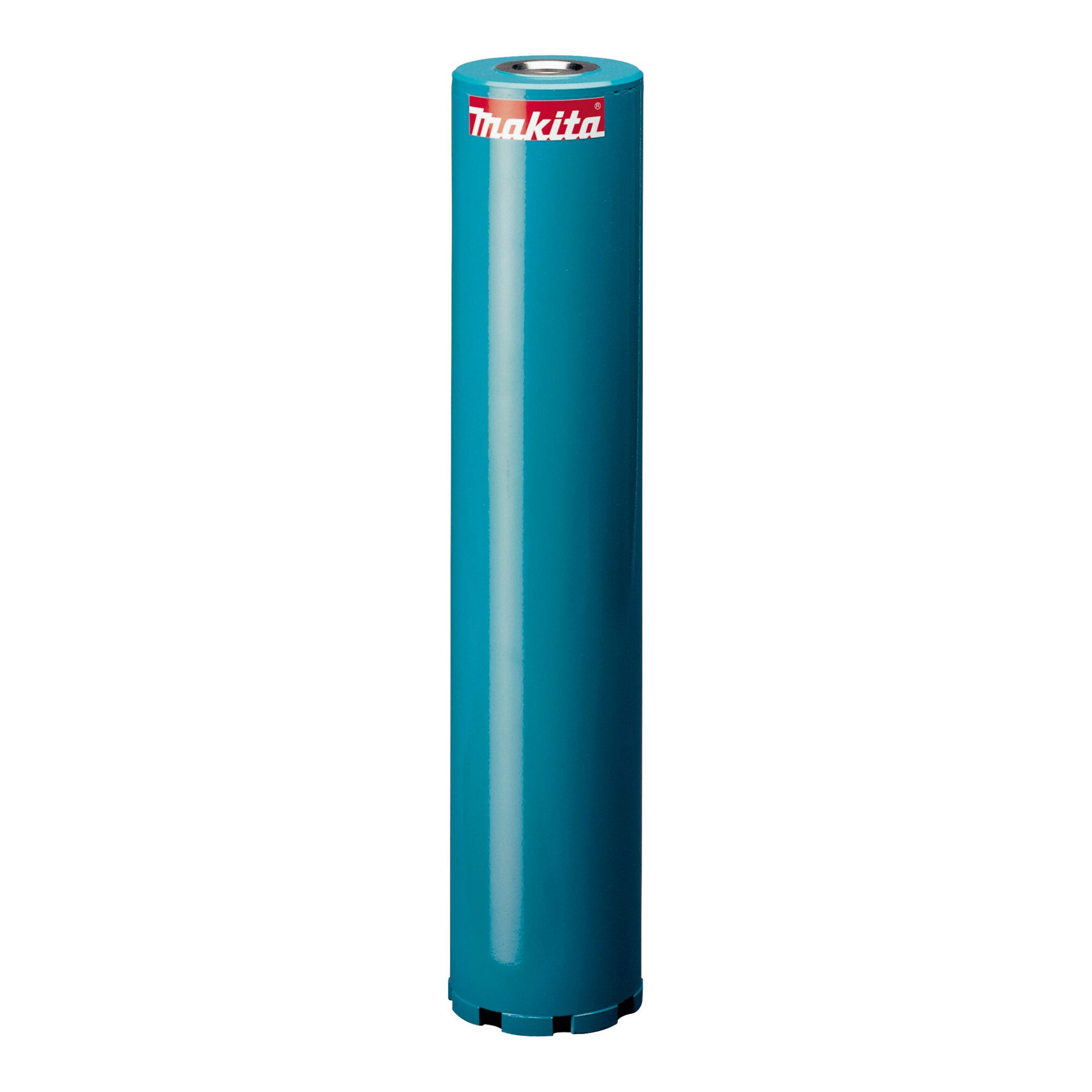 Makita Bohrkrone Makita Diamant-Bohrkrone 18x300mm nass (P-41779)