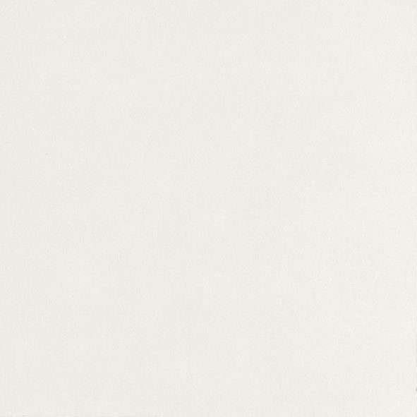 1 1 Garderobenschrank | 190 mit Paris Frontspiegel weiß INOSIGN Kleiderstange cm) (Höhe weiß und