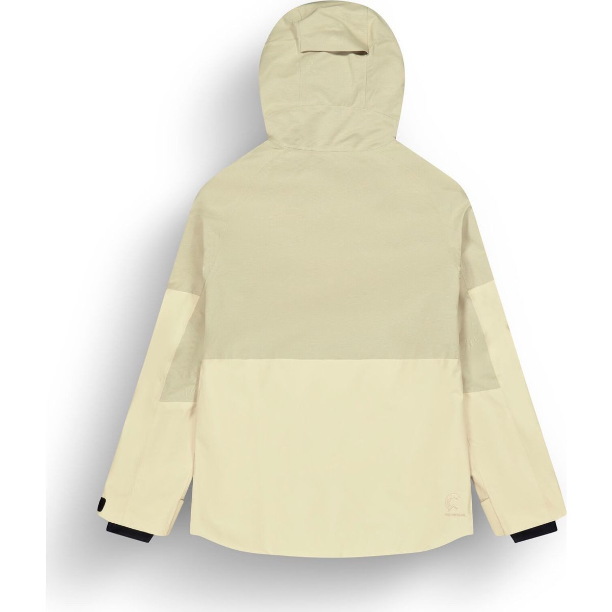 Picture Skijacke Sygna Jacket Hochfunktionale Damenjacke für Skitouren mit nachhaltigem Design und
