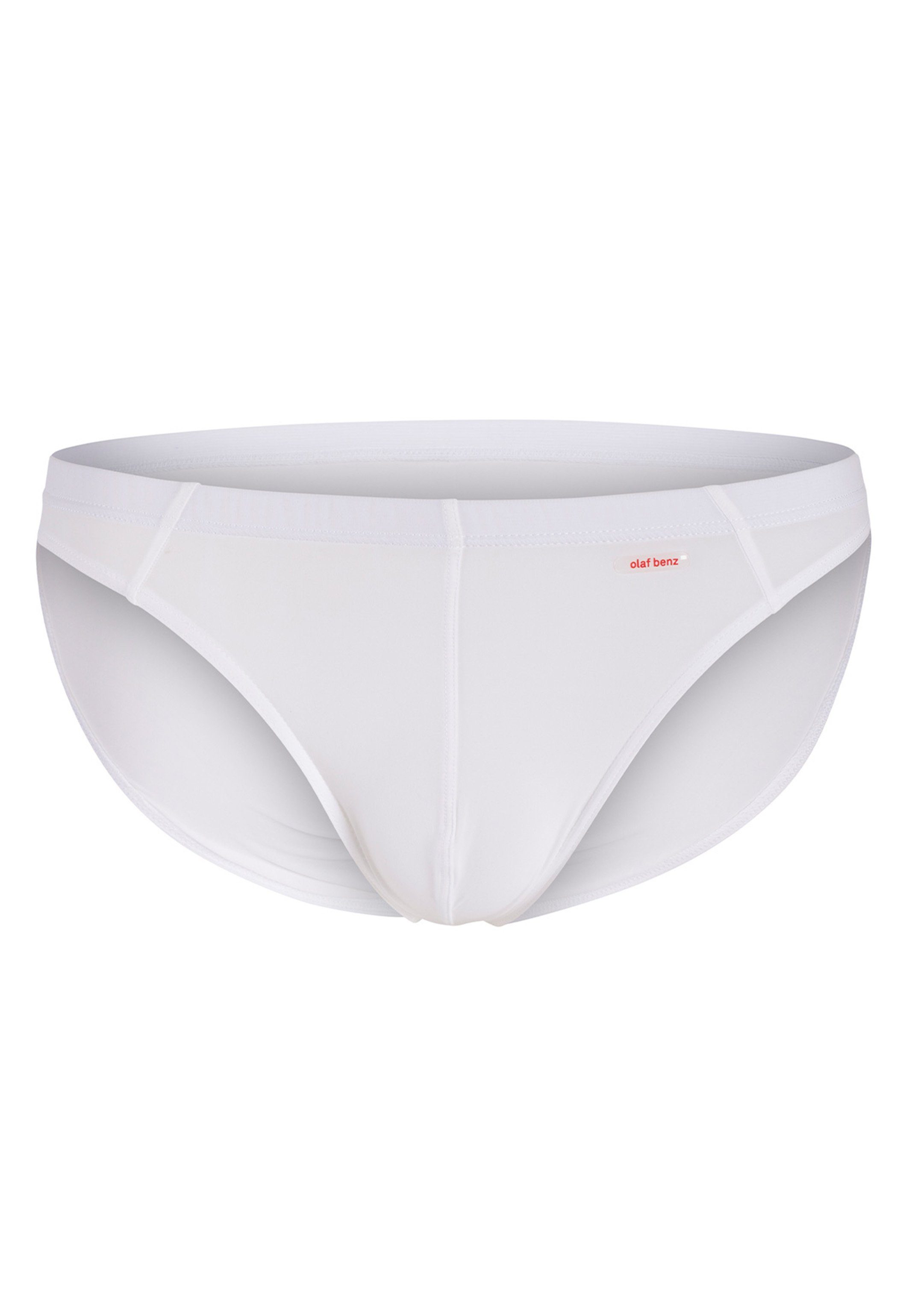 Olaf Benz Slip RED0965 Brazilbrief (1-St) günstig online kaufen