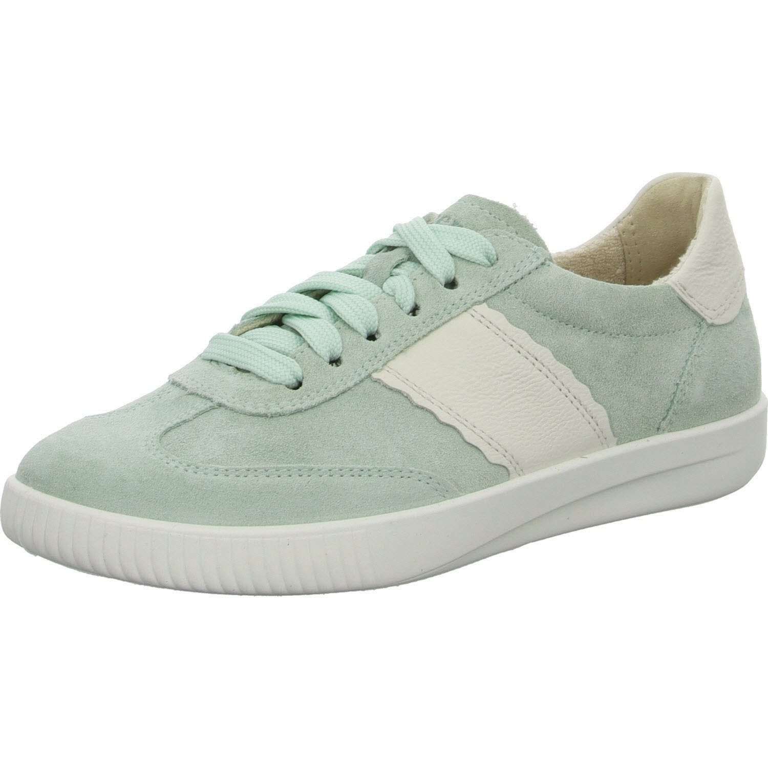 Legero Silence Schnürschuh günstig online kaufen