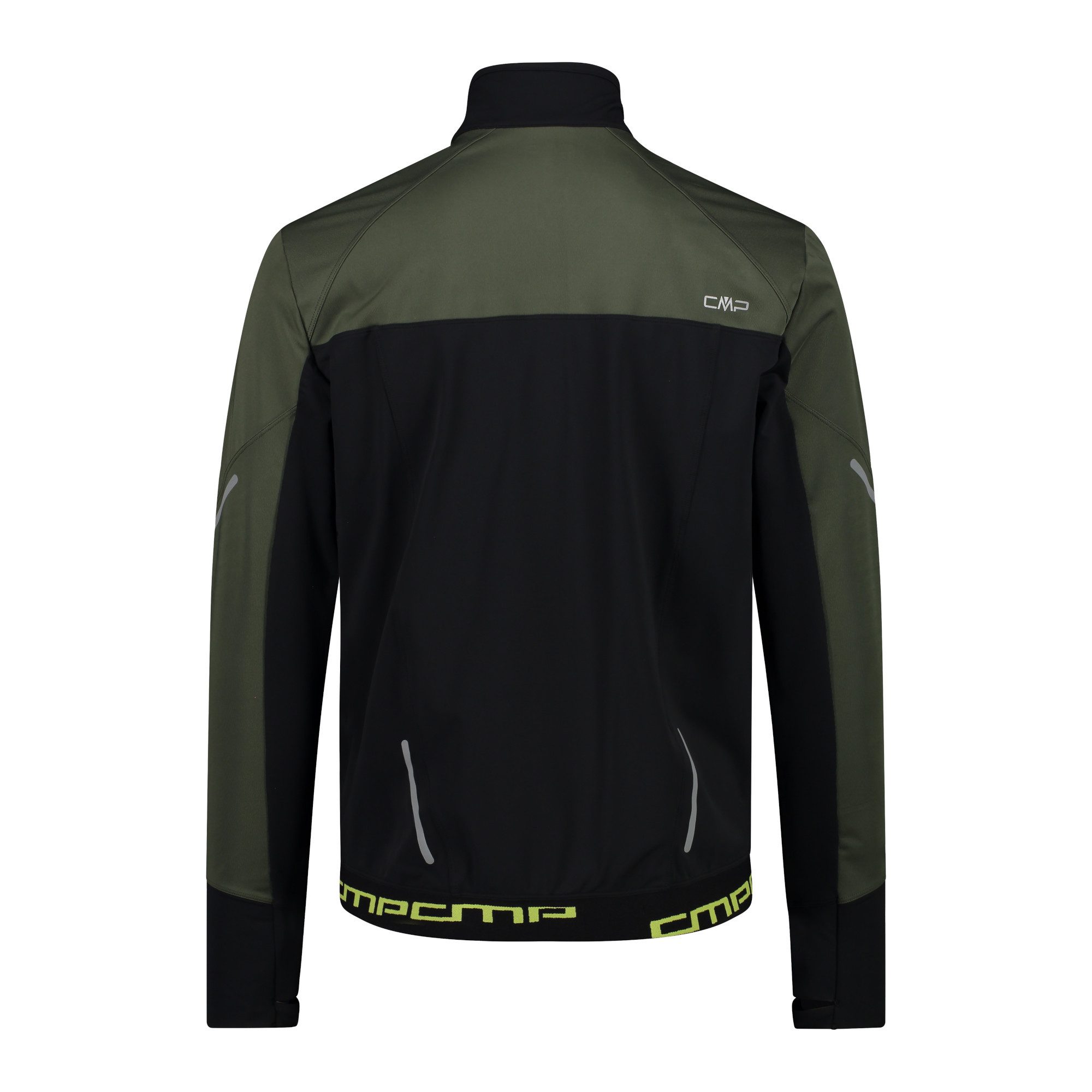 CMP Softshelljacke CMP Herren Jacke Man günstig online kaufen