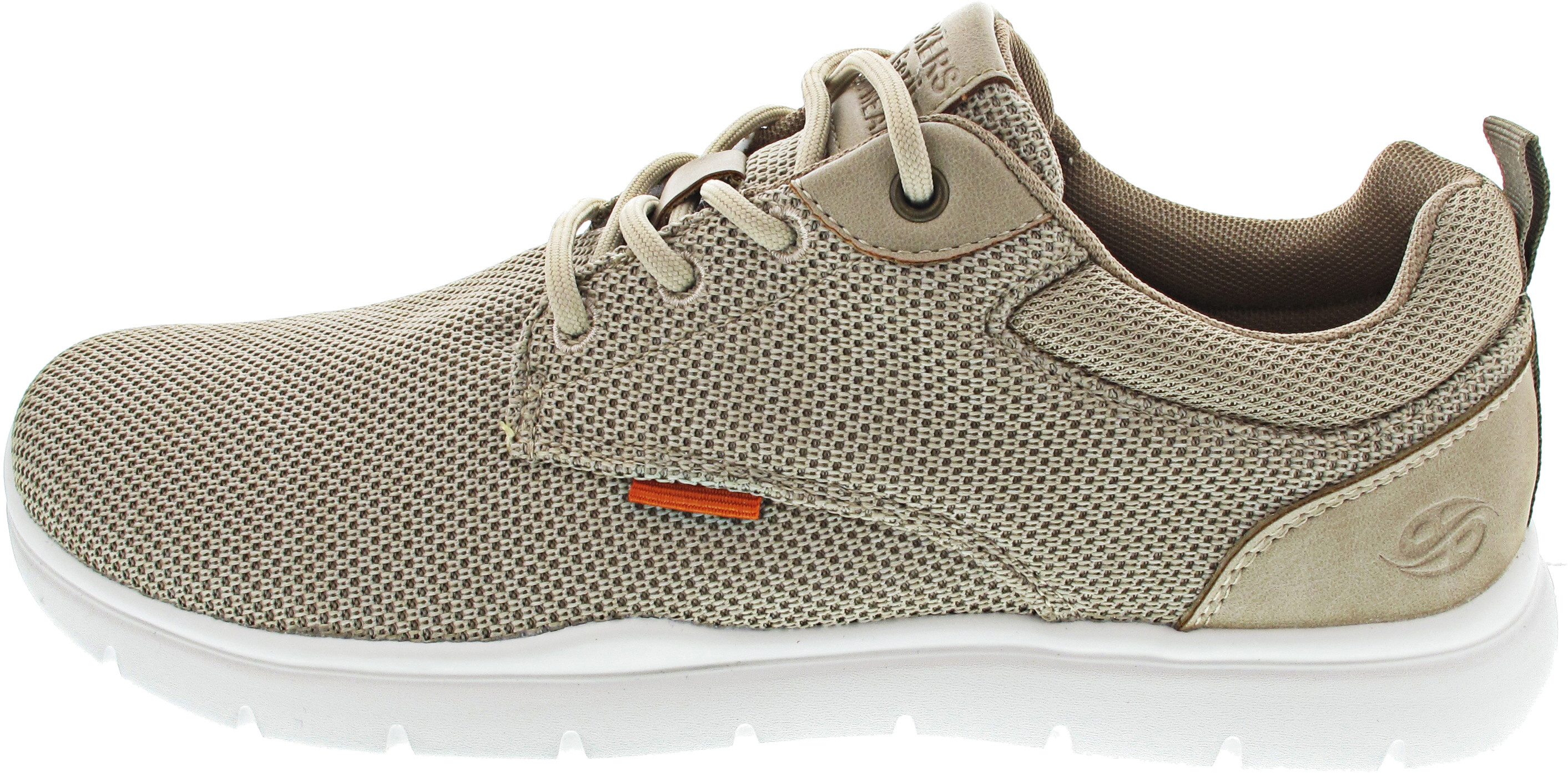 Dockers by Gerli Sneaker