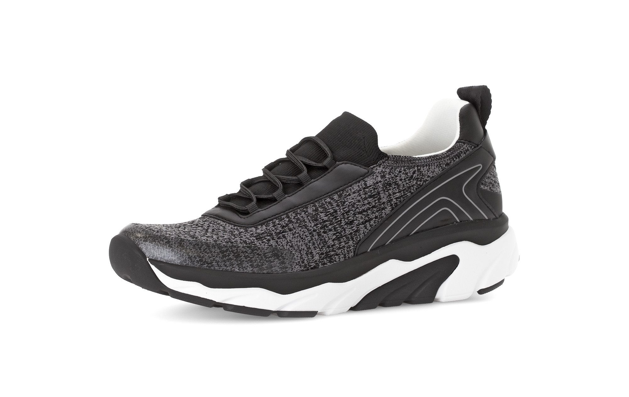 Gabor Sneaker günstig online kaufen