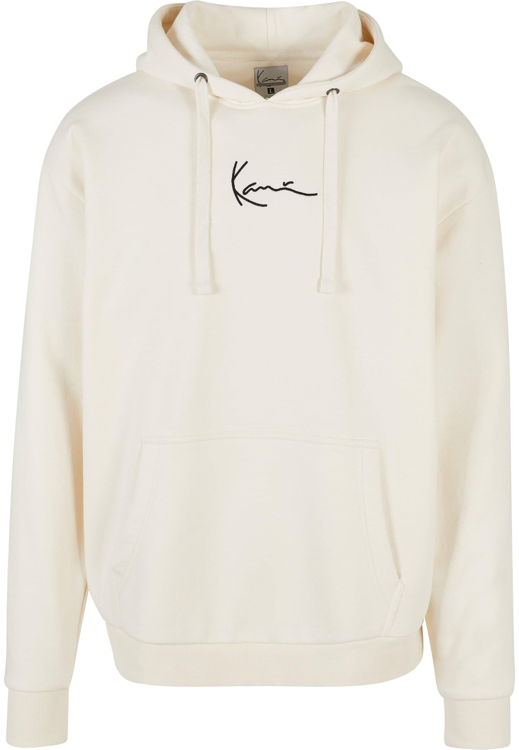 Karl Kani Sweatshirt Karl Kani Herren (1-tlg) günstig online kaufen