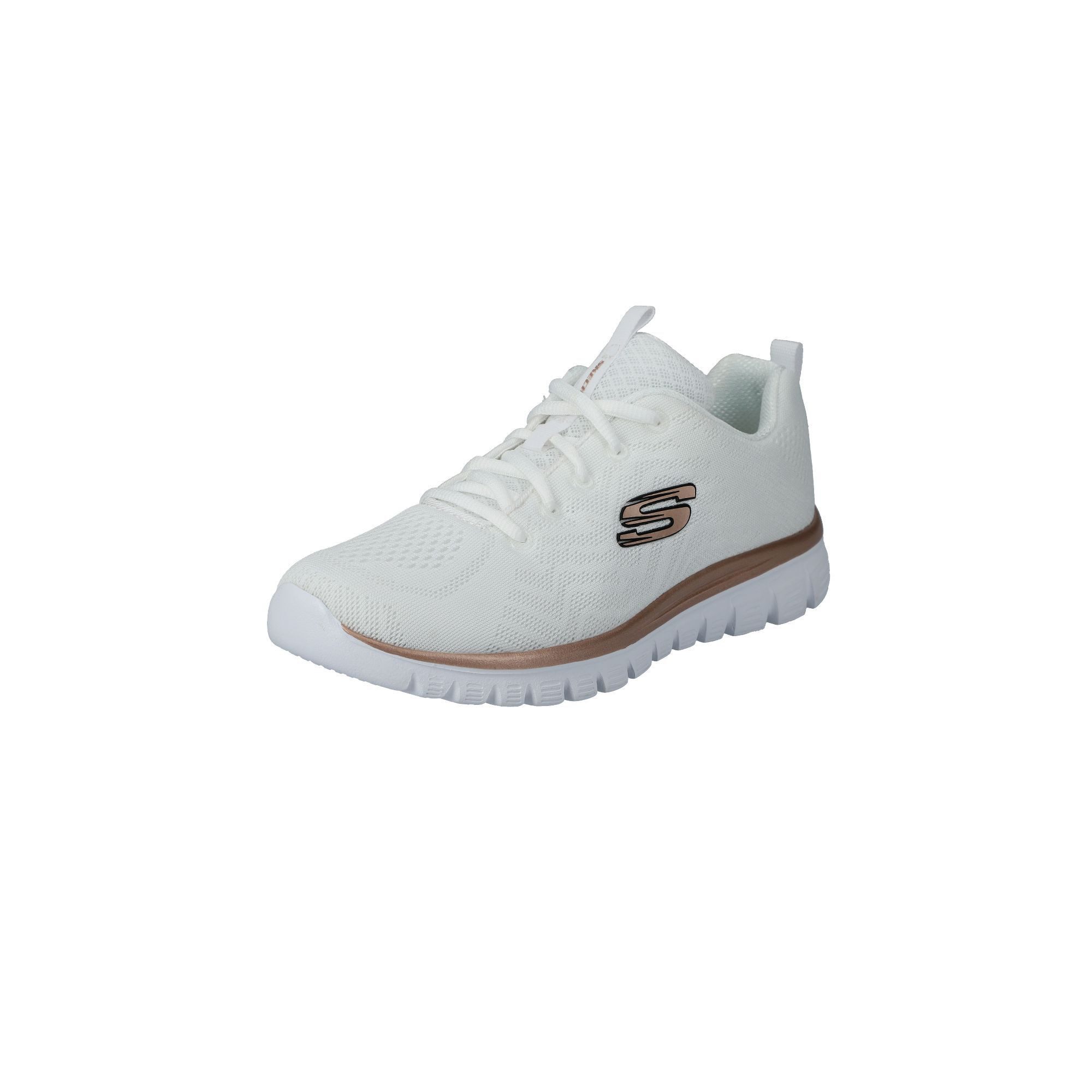 Skechers GRACEFUL - GET CONNECTED Кроссовки (2-tlg)