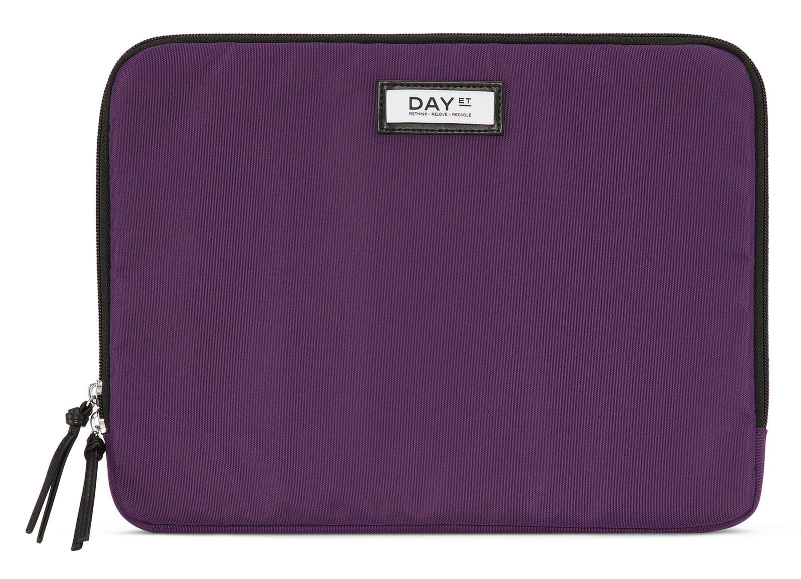 DAY ET Laptoptasche Gweneth Classic