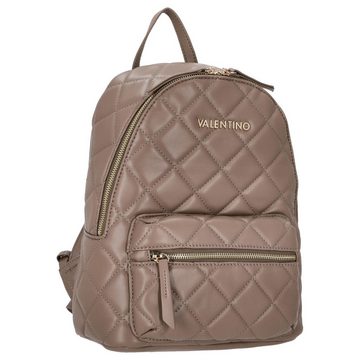 VALENTINO BAGS Freizeitrucksack Ocarina - Rucksack 33 cm (1-tlg)