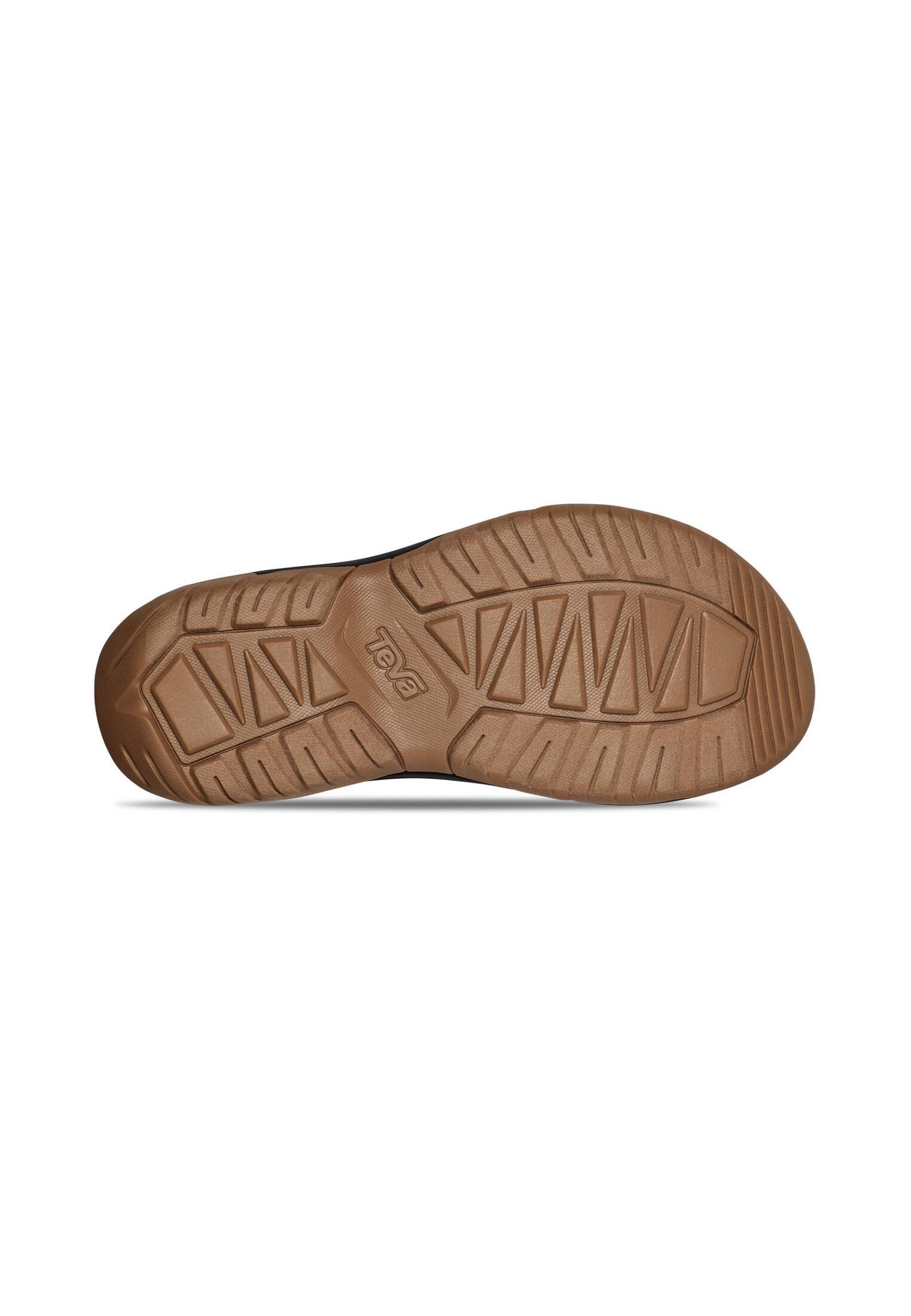 Teva Herren Trekkingsandalen M HURRICANE XLT2 günstig online kaufen