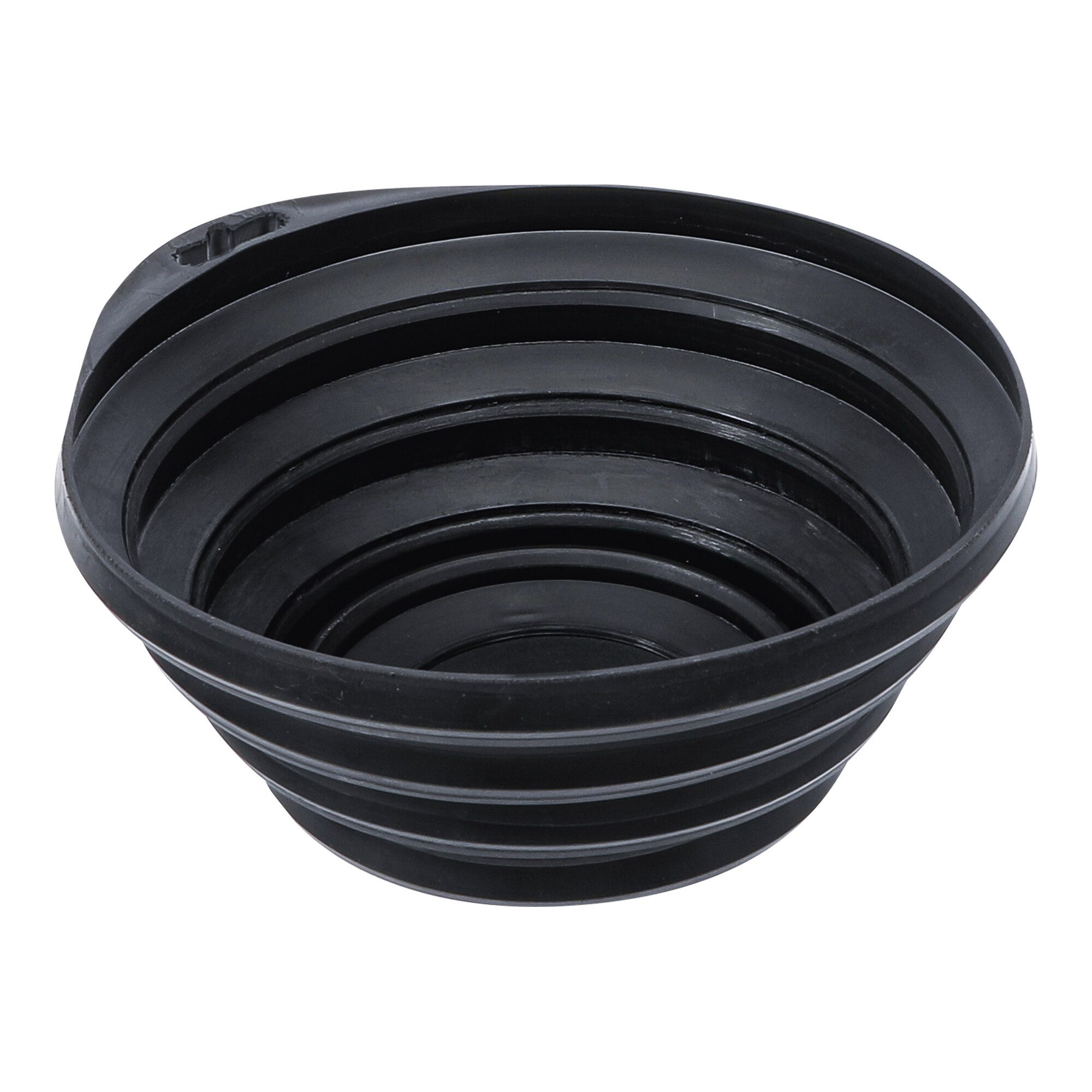 BGS technic Werkstattwagen BGS Magnet-Haftschale faltbar Ø 120 / 220 mm