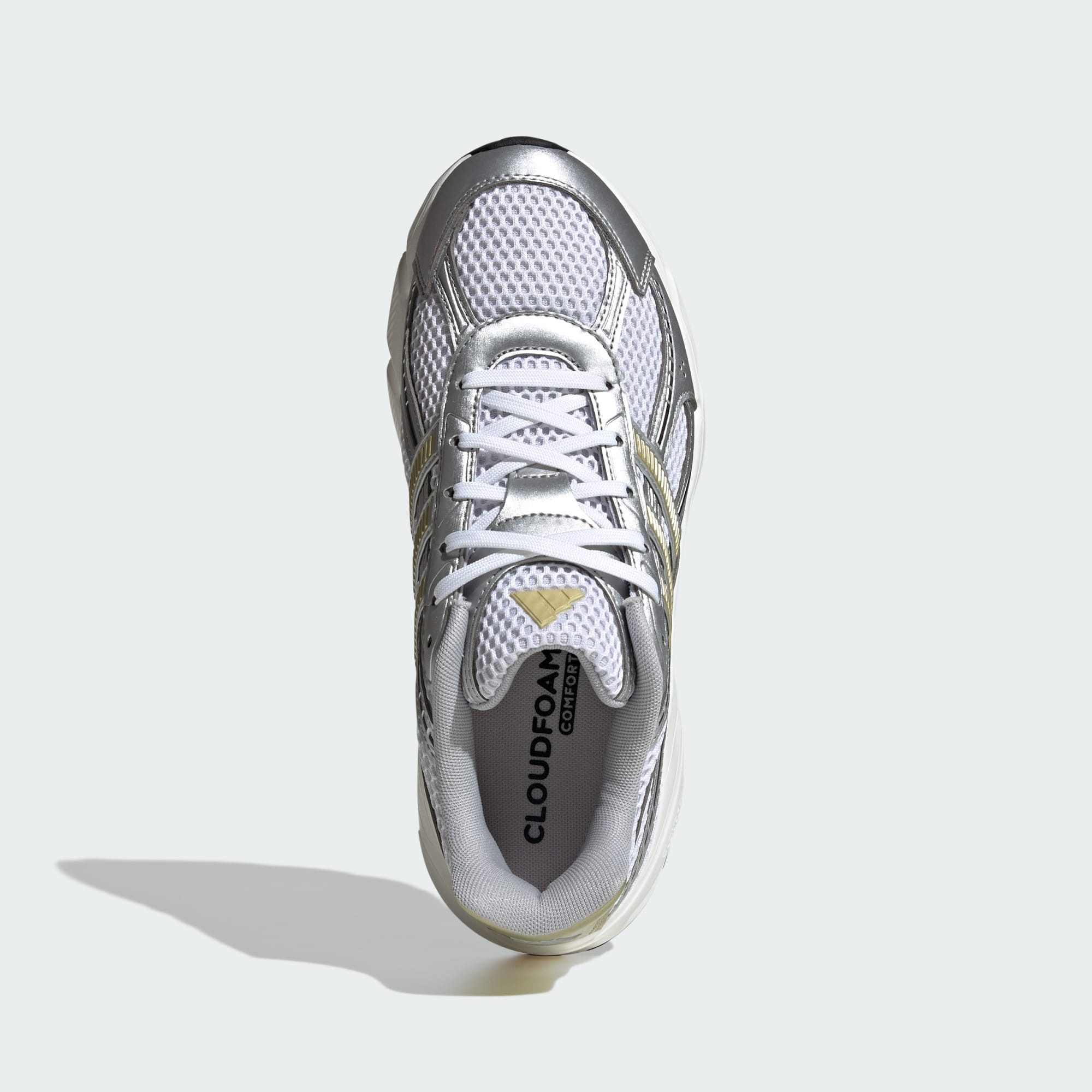 adidas Sportswear TECHNOCHAOS 2000 SCHUH Sneaker