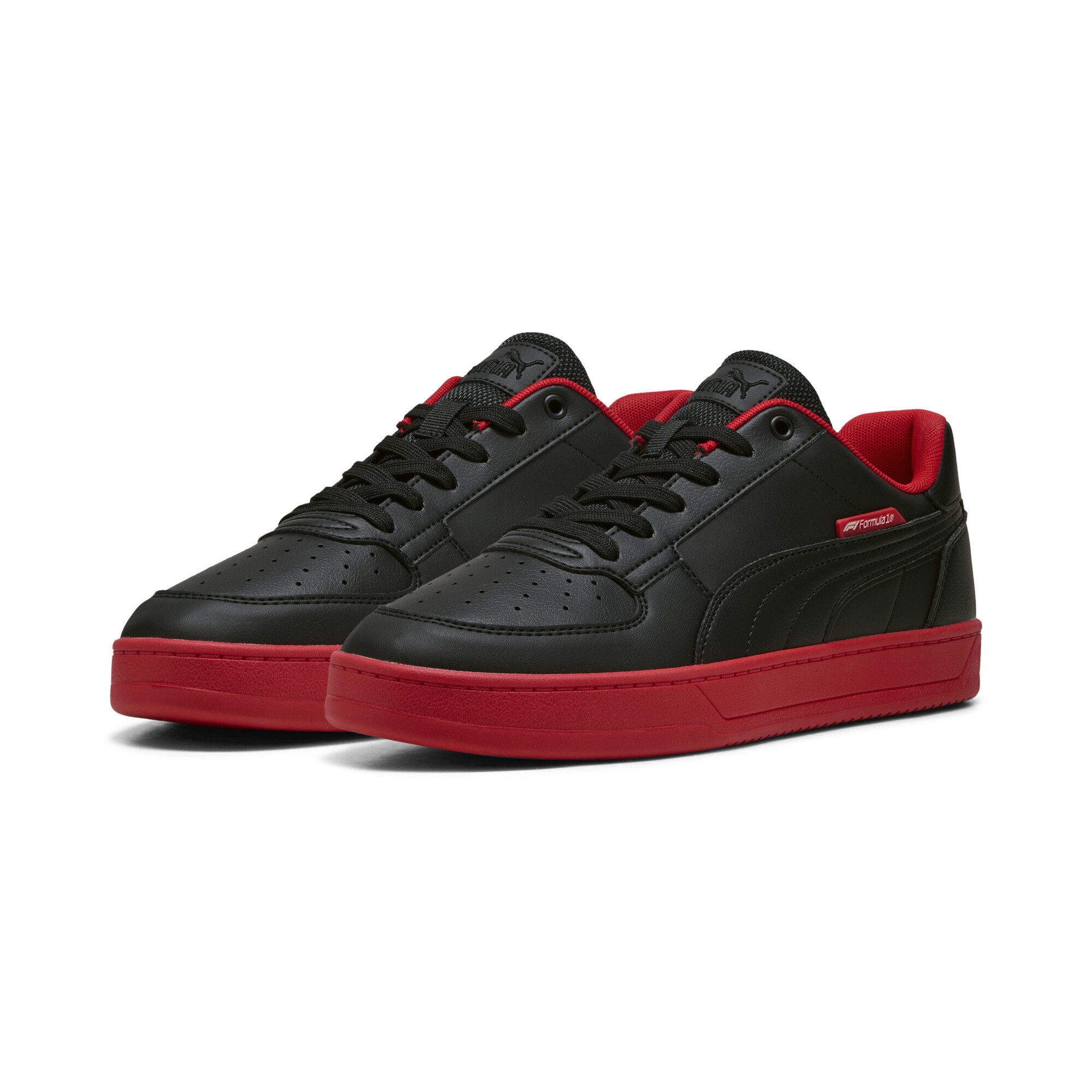 PUMA F1® Caven 2.0 Sneakers Erwachsene günstig online kaufen