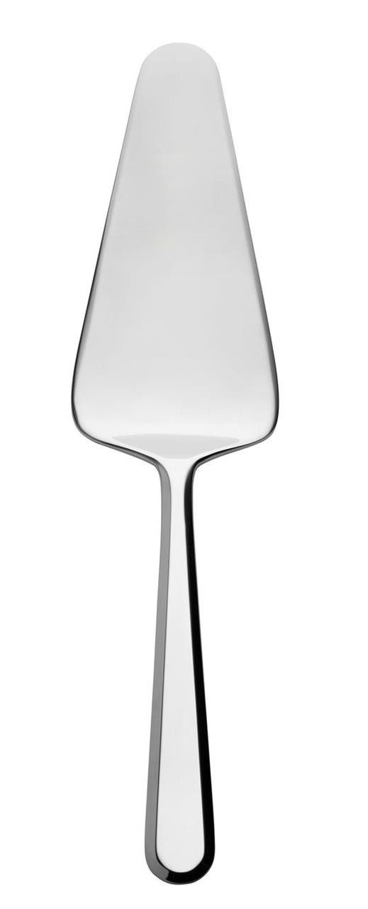Alessi Торт сервери