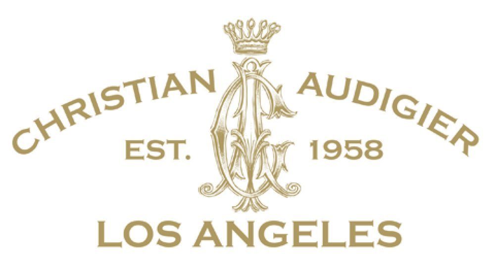 Christian Audigier