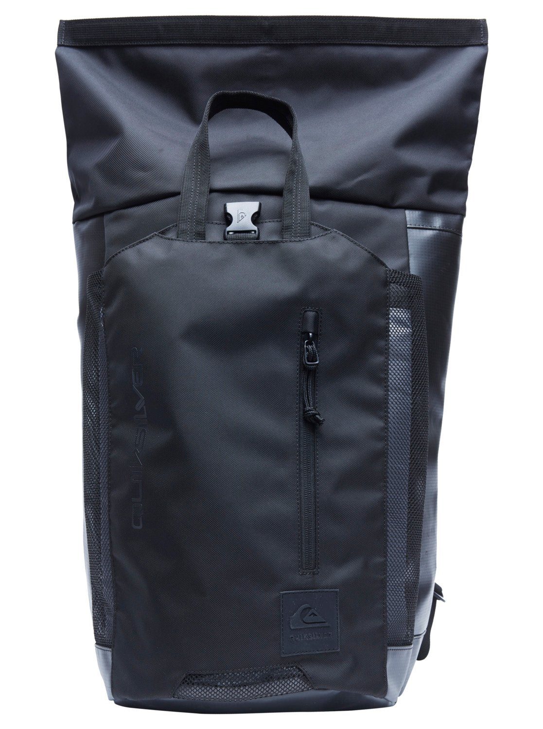 Secret Quiksilver 37L Tagesrucksack Sesh