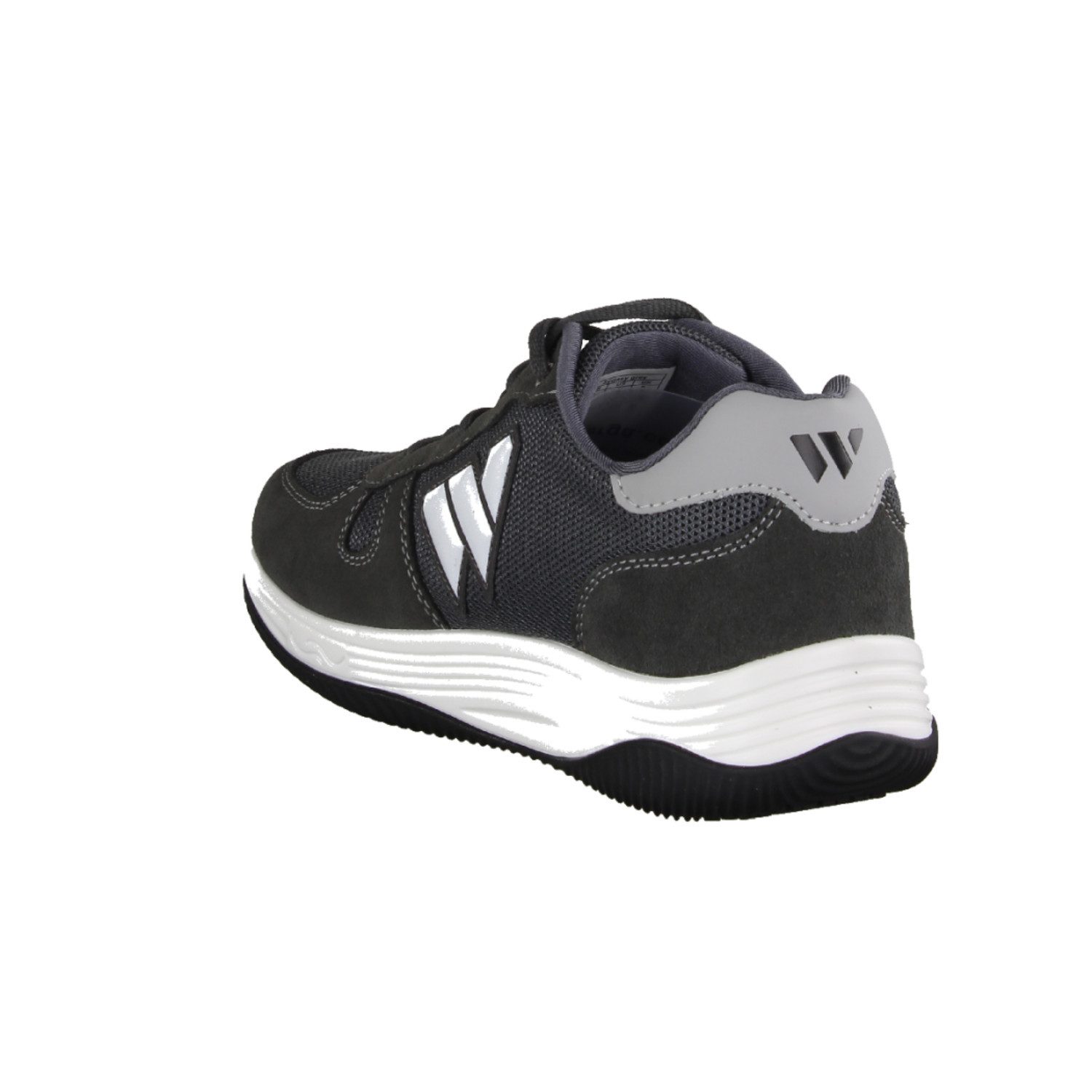 Sydney Sneaker