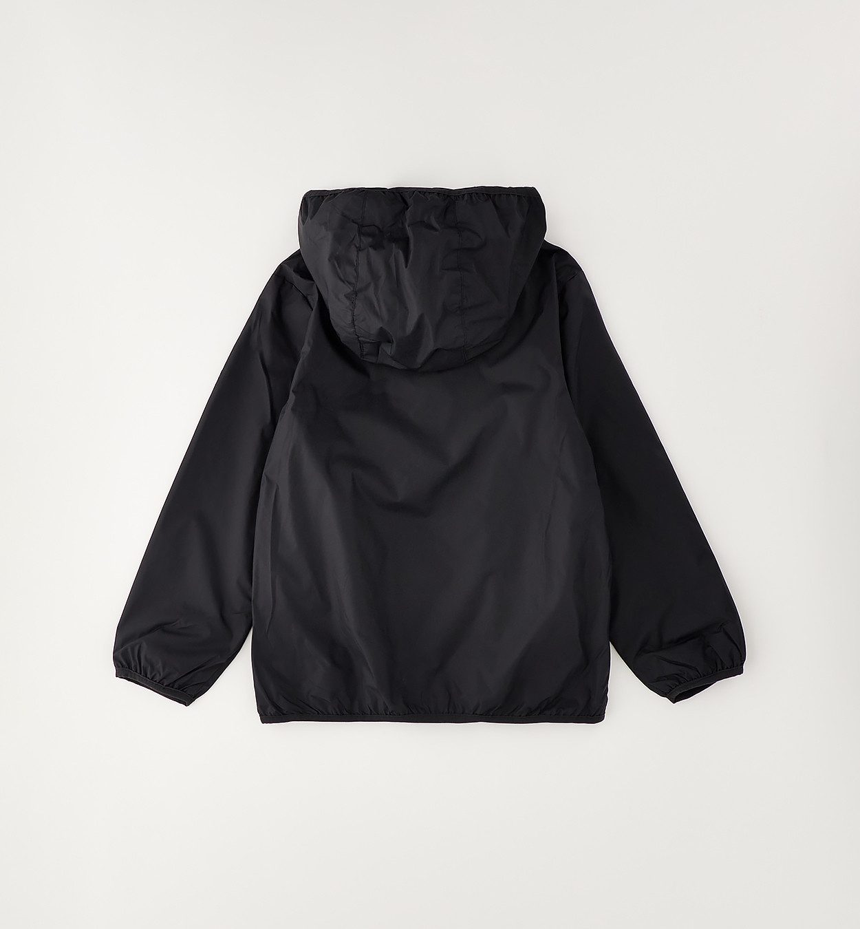 iDO Outdoorjacke BOY JACKET
