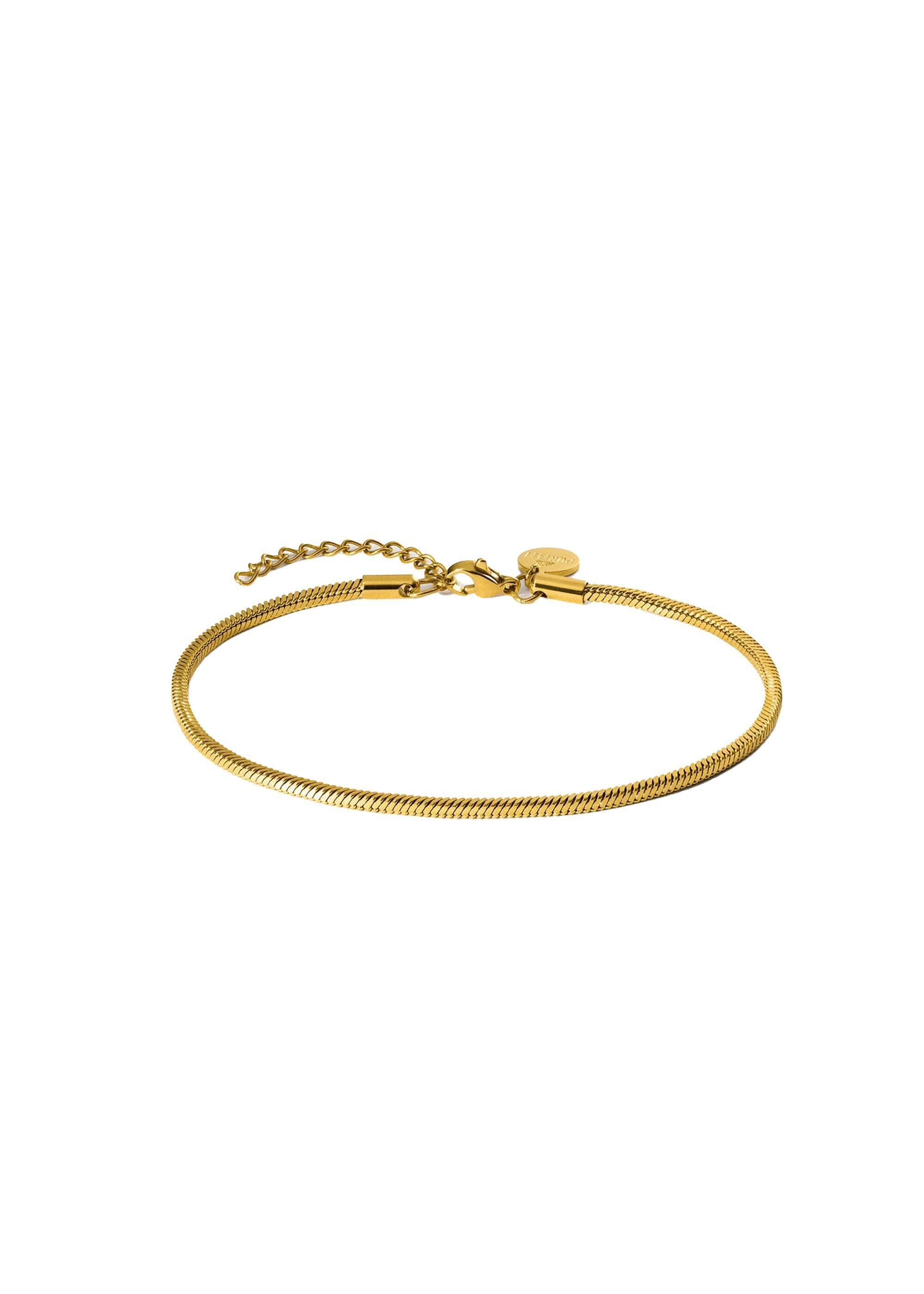 Purelei Fußkette Flare