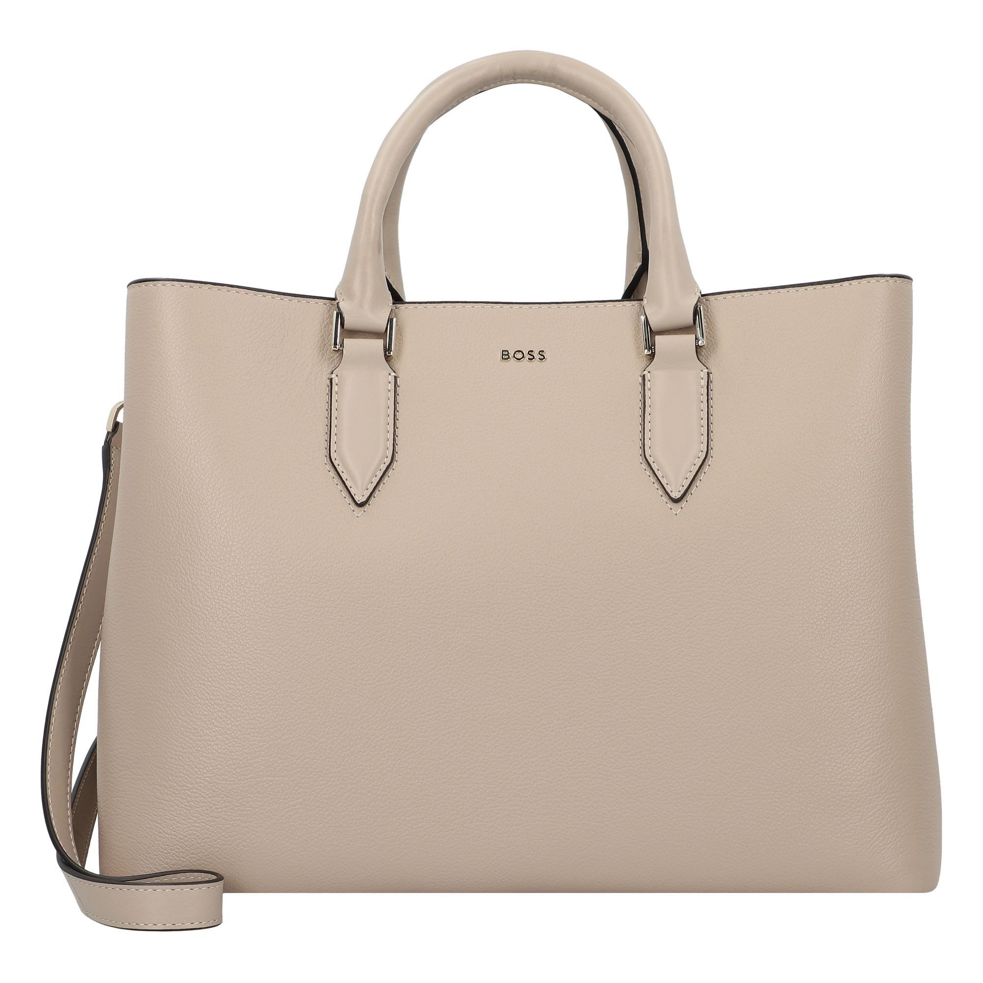 Shopper Alyce
