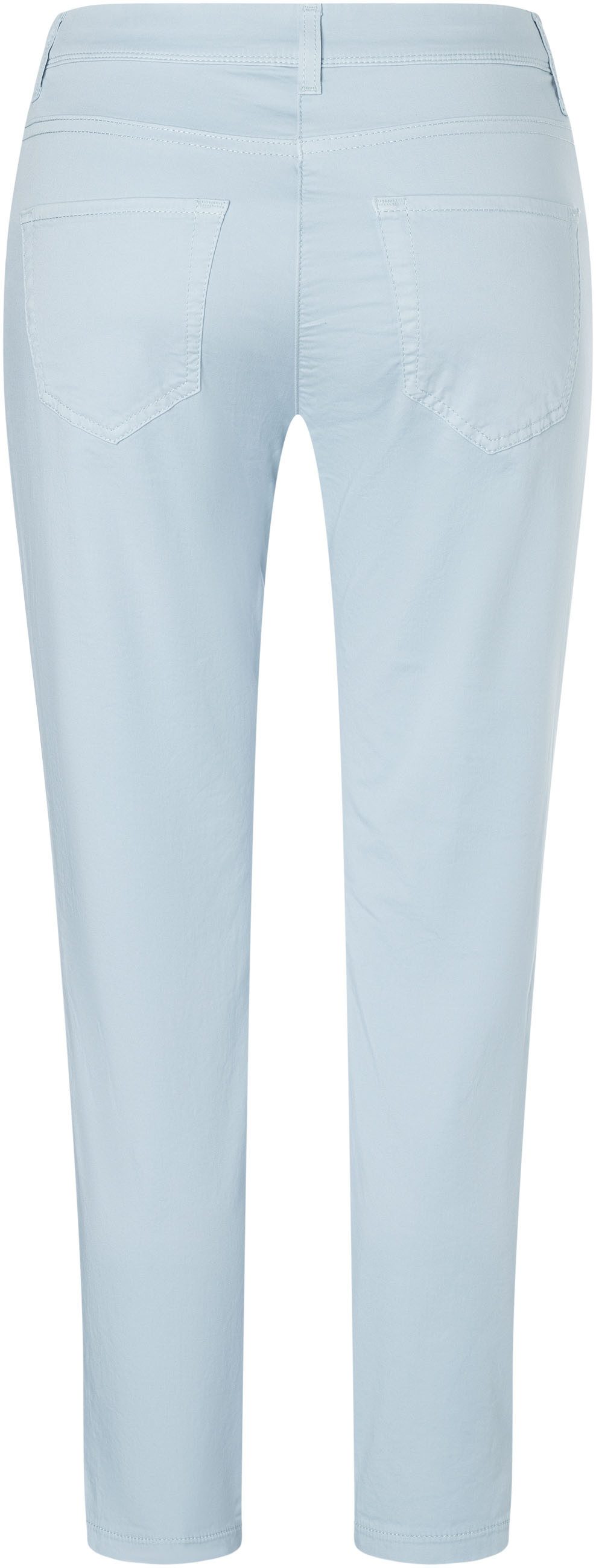 MAC 7/8-Hose SLIM 7/8 in ultraleichter günstig online kaufen