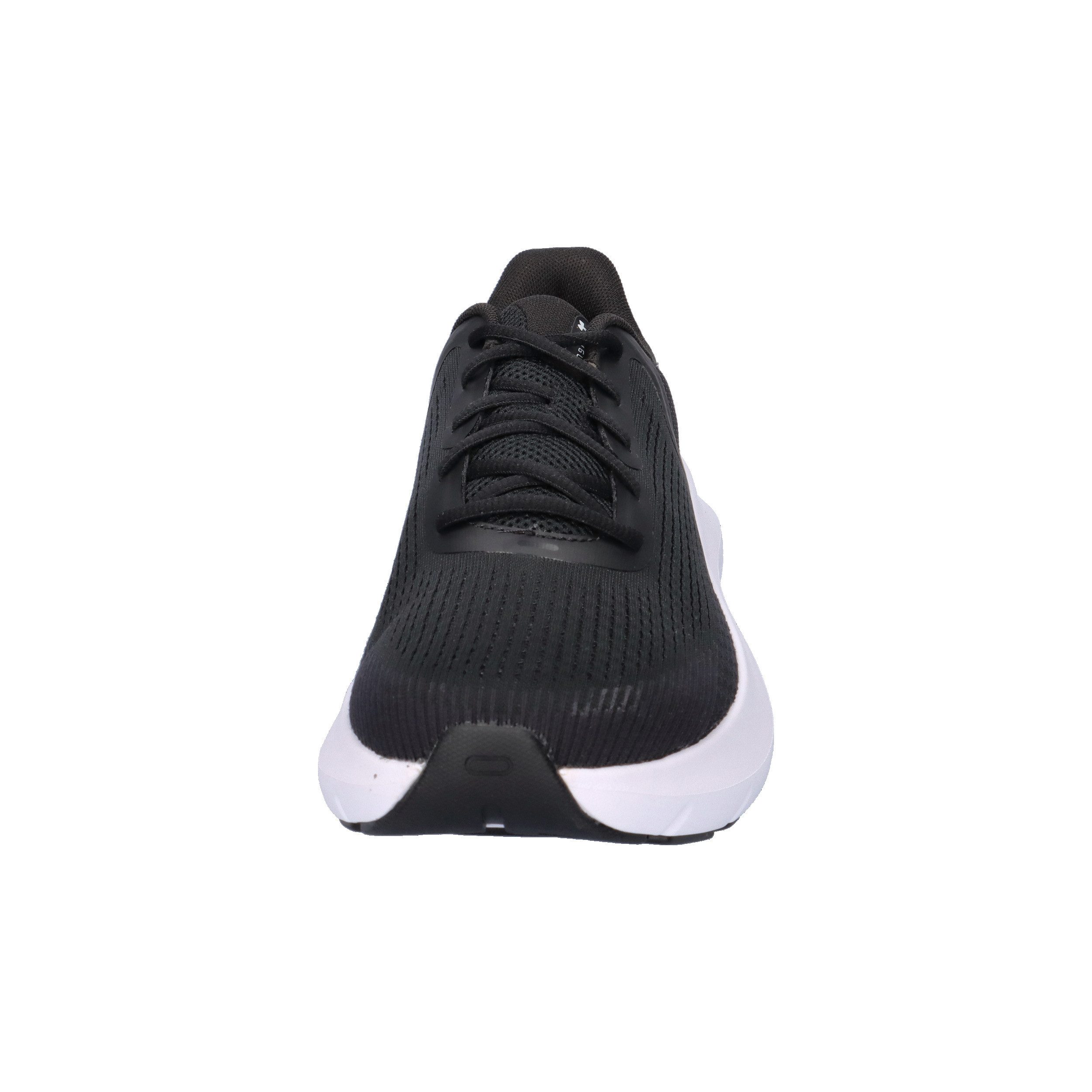 Under Armour® Under Armour Herren Laufschuhe UA Charged Rogue 5 3028256 Laufschuh
