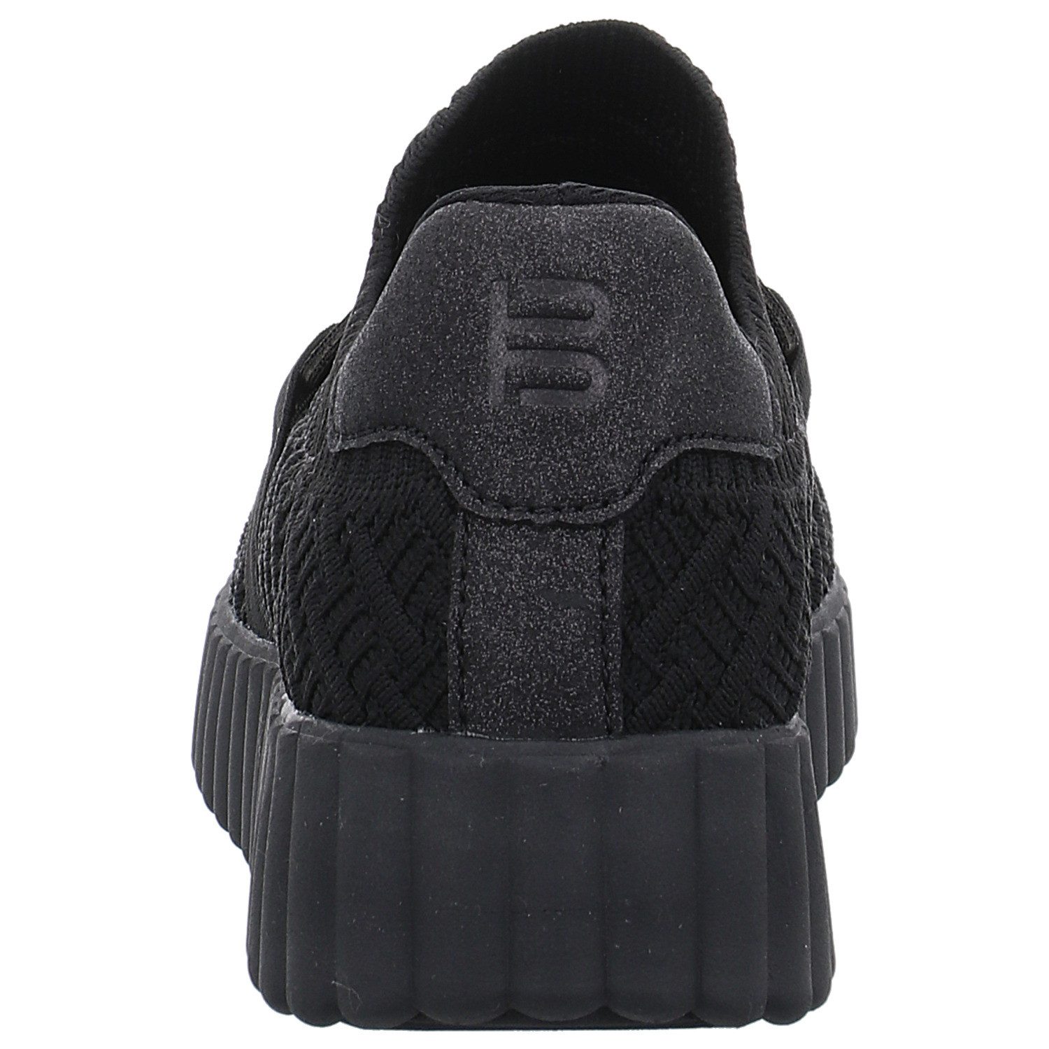 TT.Bagatt Carini Slipper